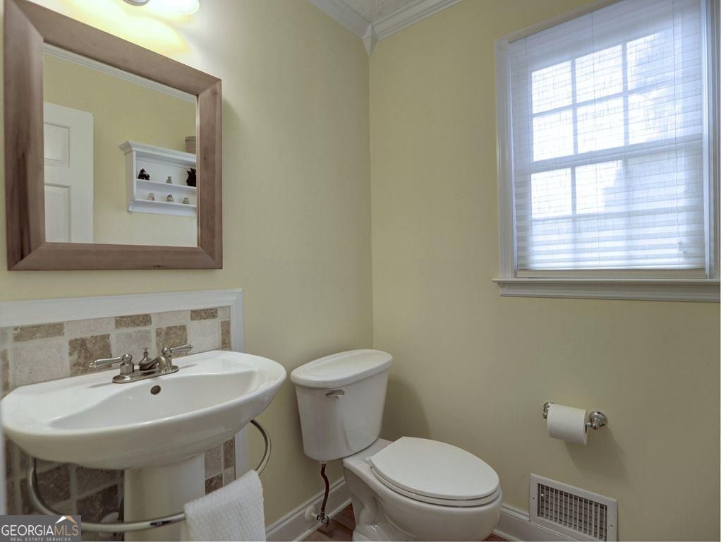 3425 Old Suttons Way Property Photo 17