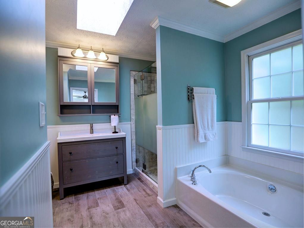 3425 Old Suttons Way Property Photo 20