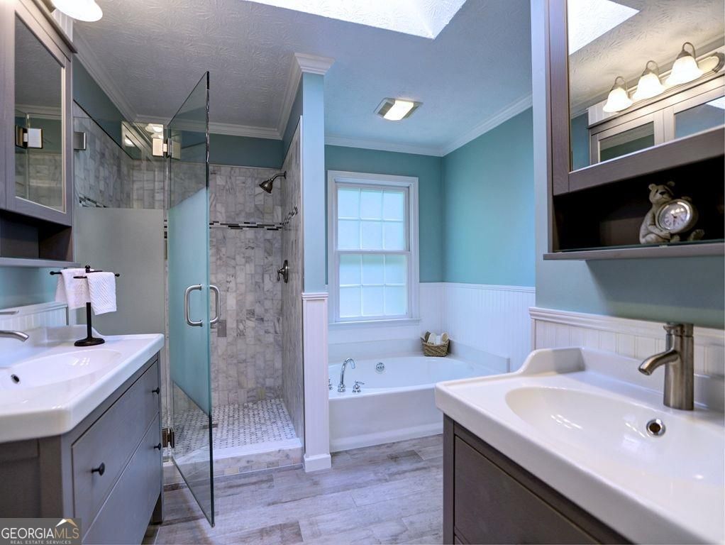 3425 Old Suttons Way Property Photo 21