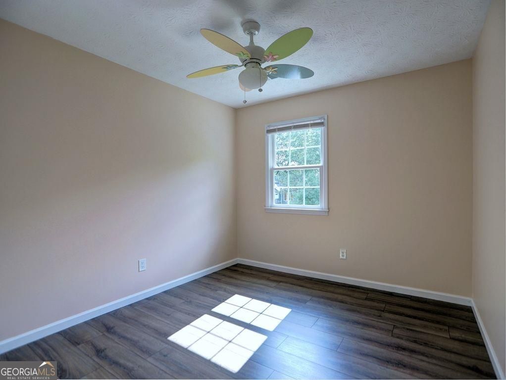 3425 Old Suttons Way Property Photo 24