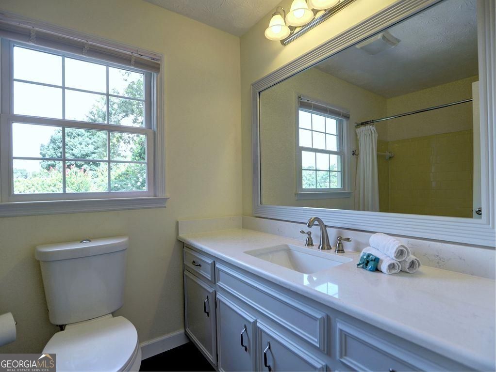 3425 Old Suttons Way Property Photo 25