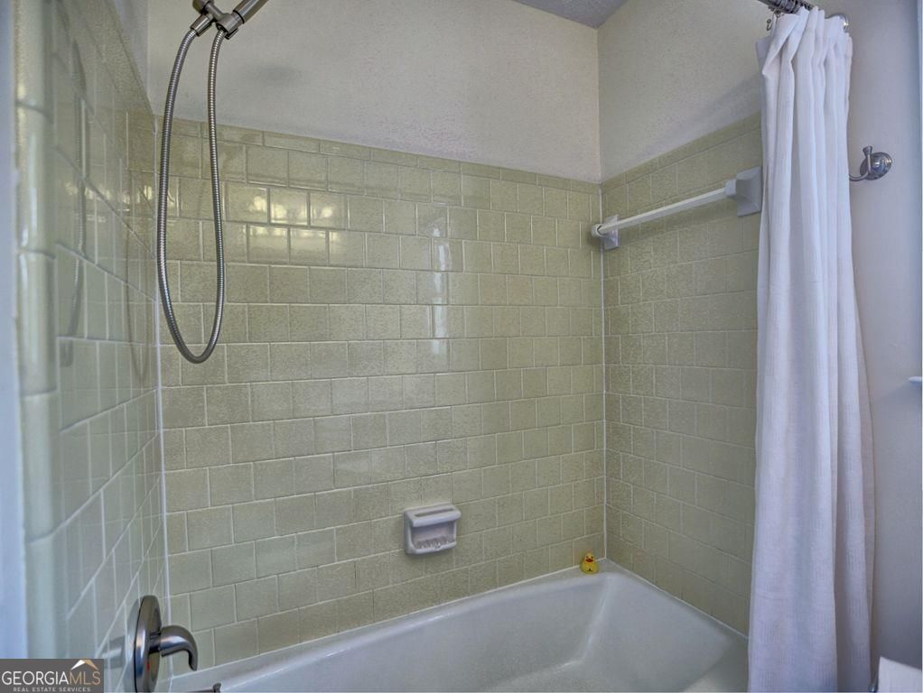3425 Old Suttons Way Property Photo 26