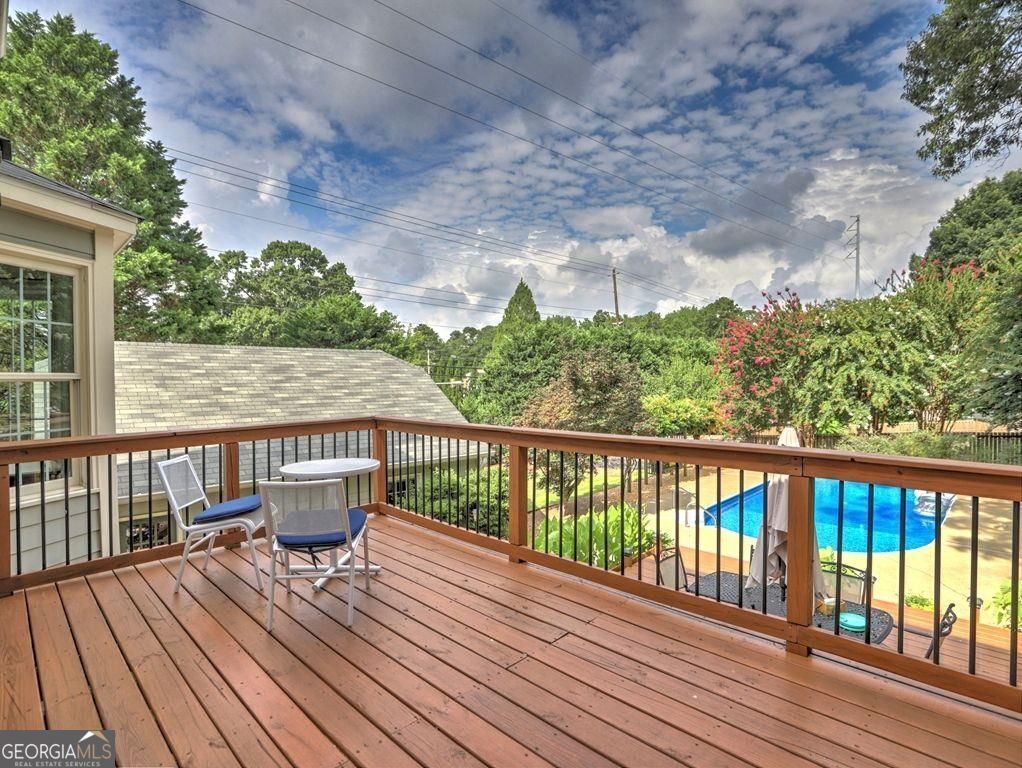 3425 Old Suttons Way Property Photo 30