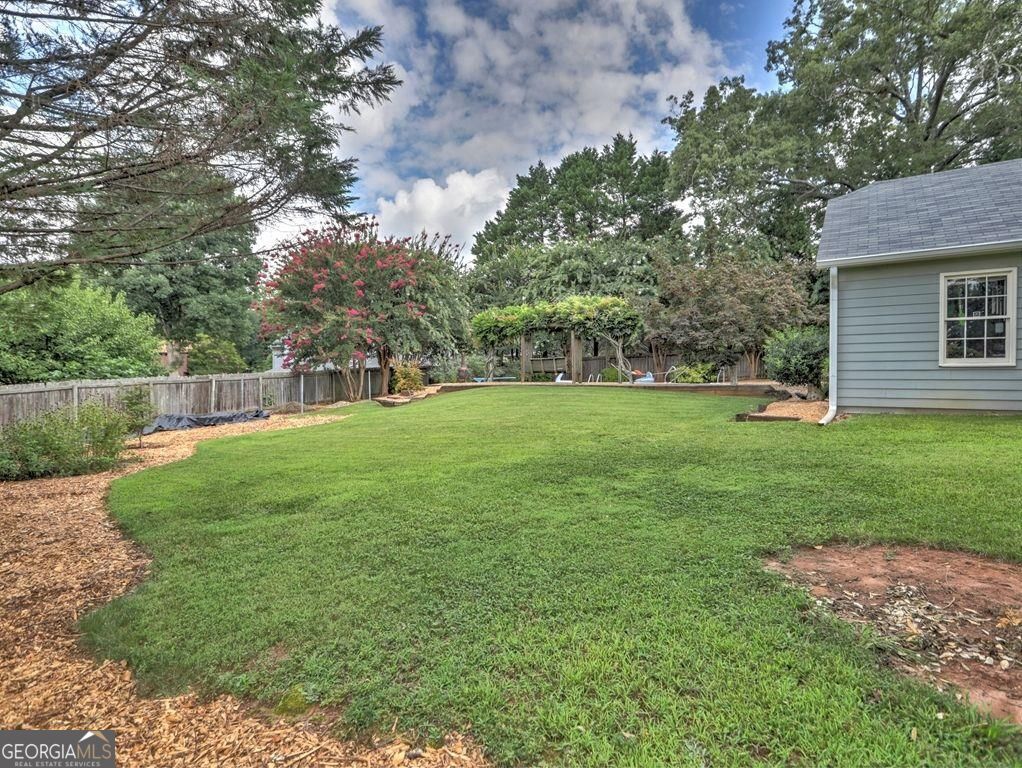 3425 Old Suttons Way Property Photo 38