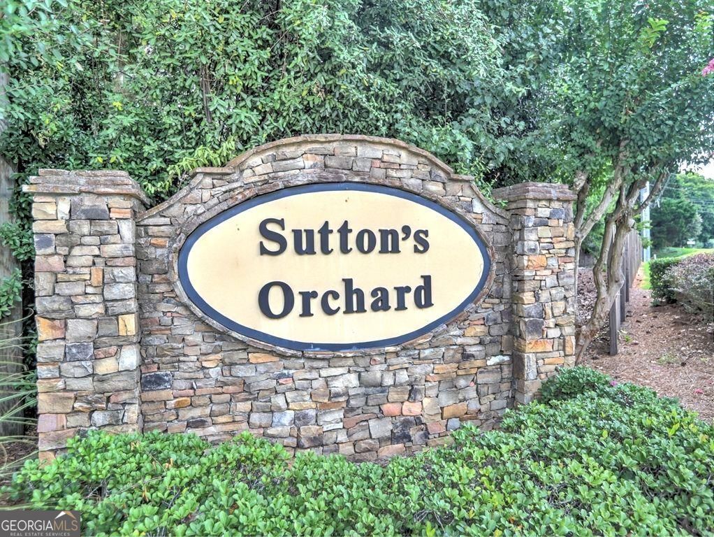 3425 Old Suttons Way Property Photo 40