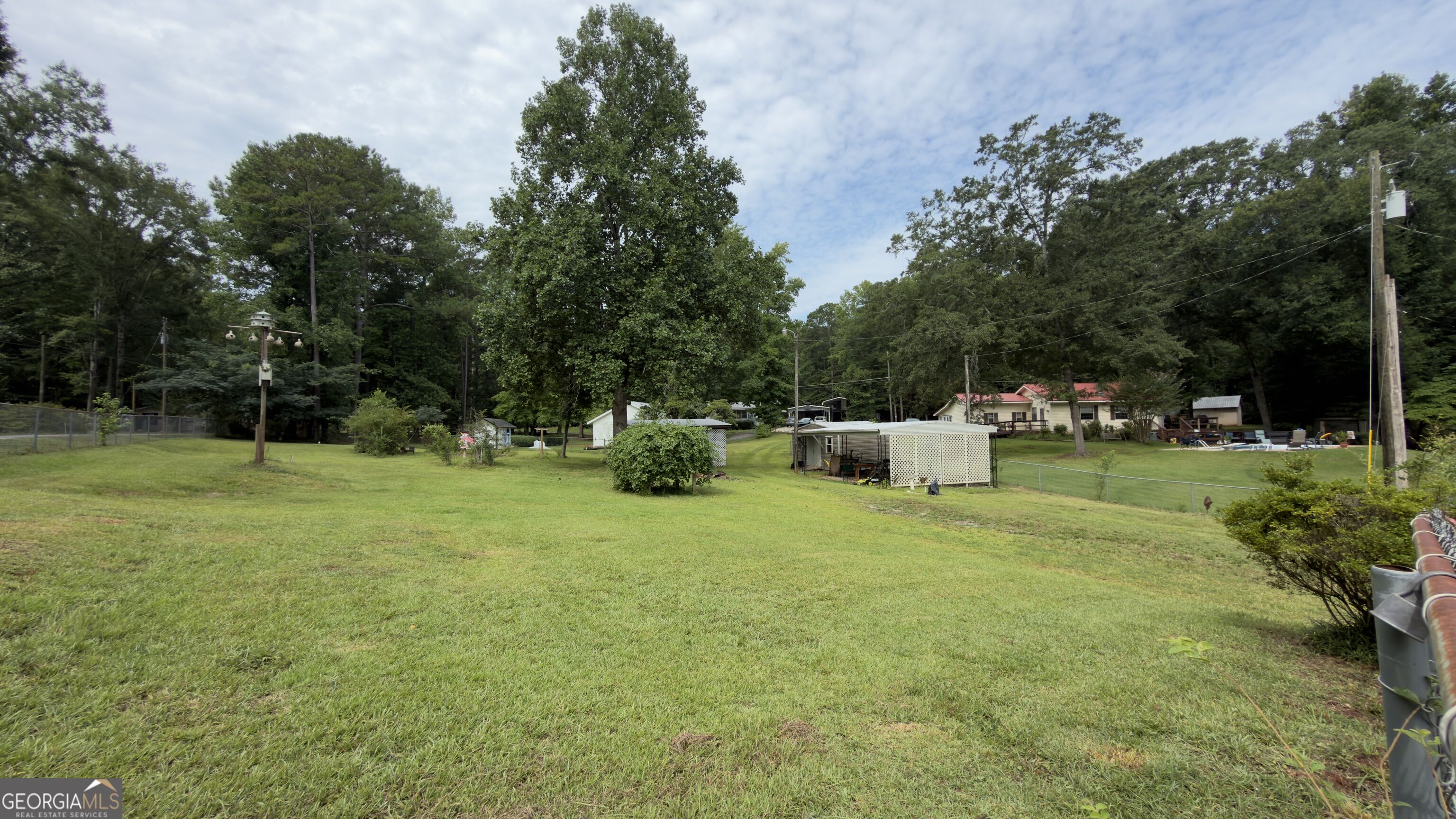 0 W. Pine Lake Drive Property Photo 3