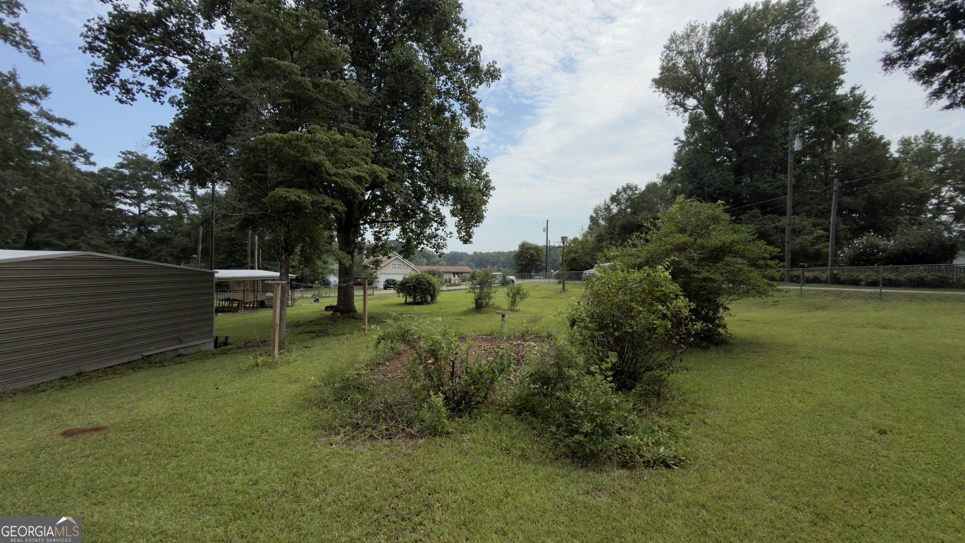 0 W. Pine Lake Drive Property Photo 6