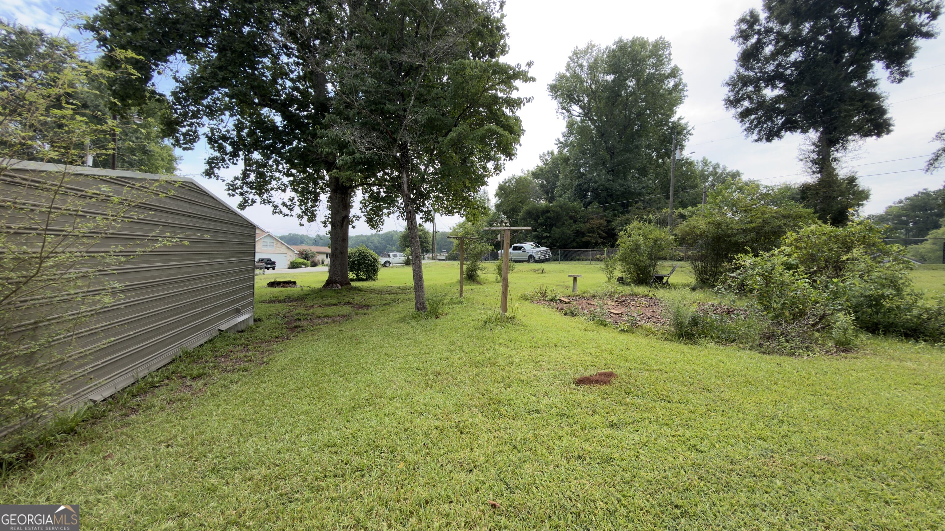 0 W. Pine Lake Drive Property Photo 7