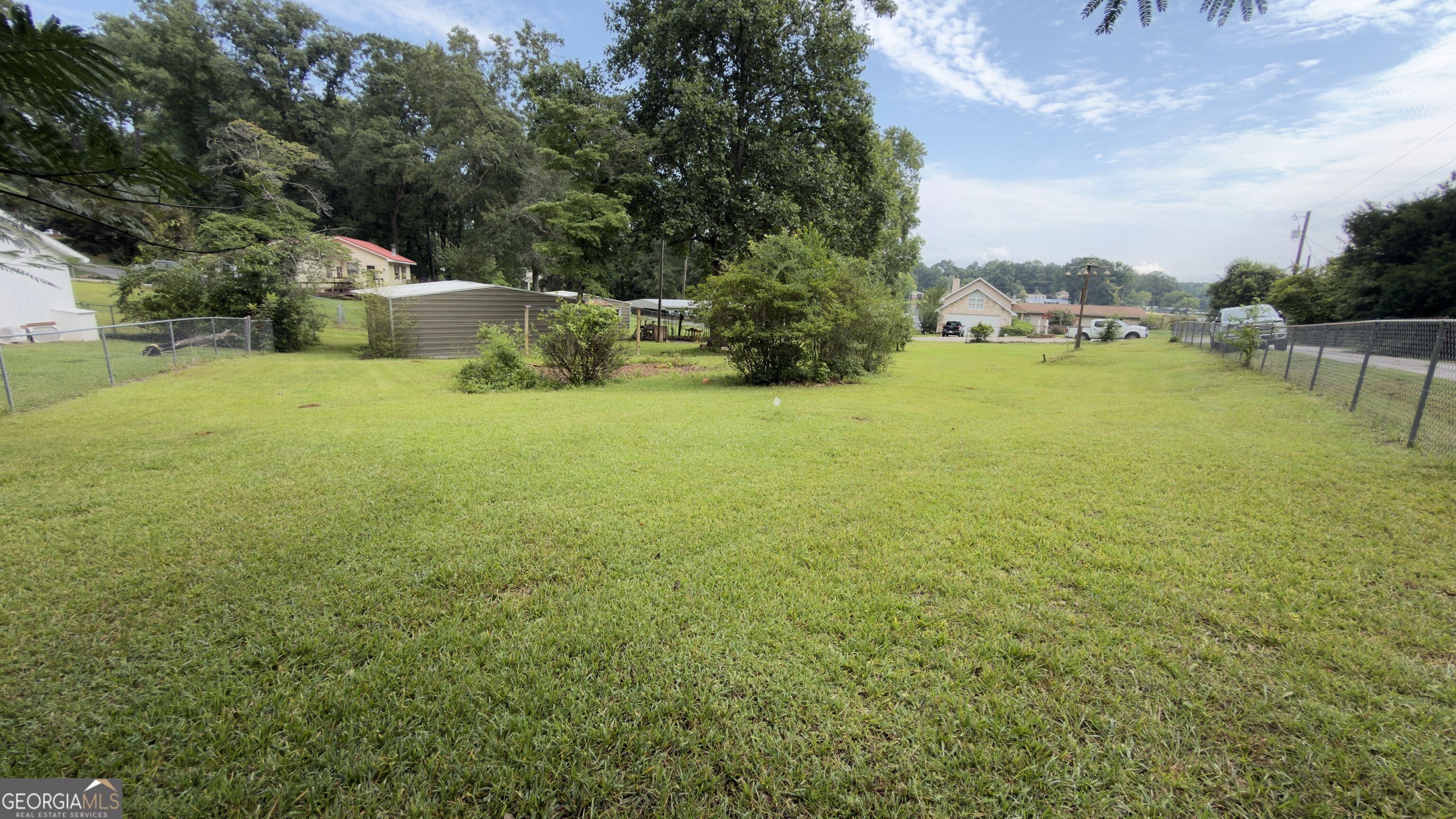 0 W. Pine Lake Drive Property Photo 8