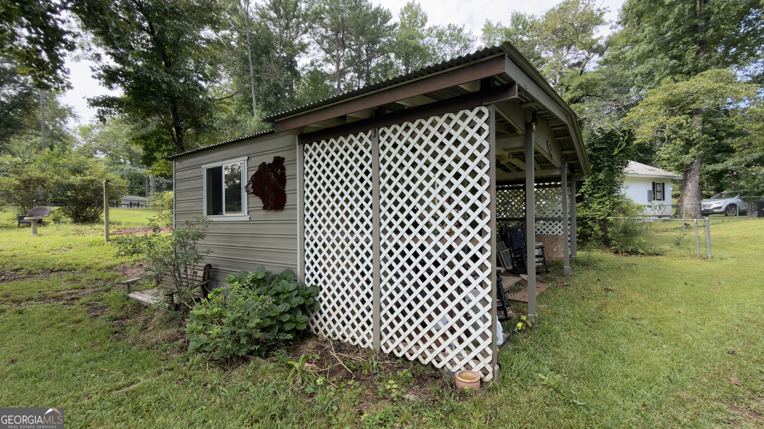 0 W. Pine Lake Drive Property Photo 10