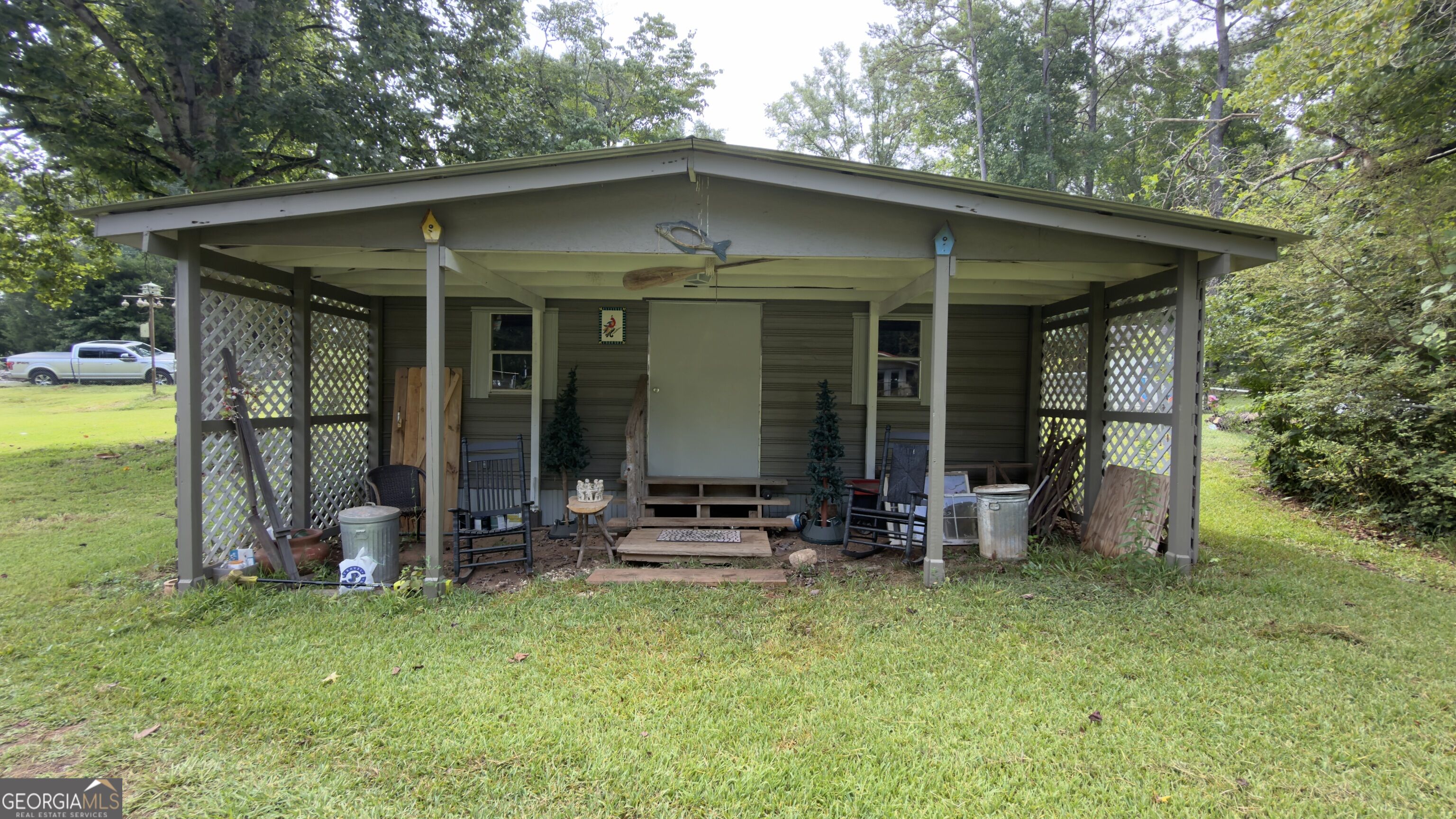 0 W. Pine Lake Drive Property Photo 11