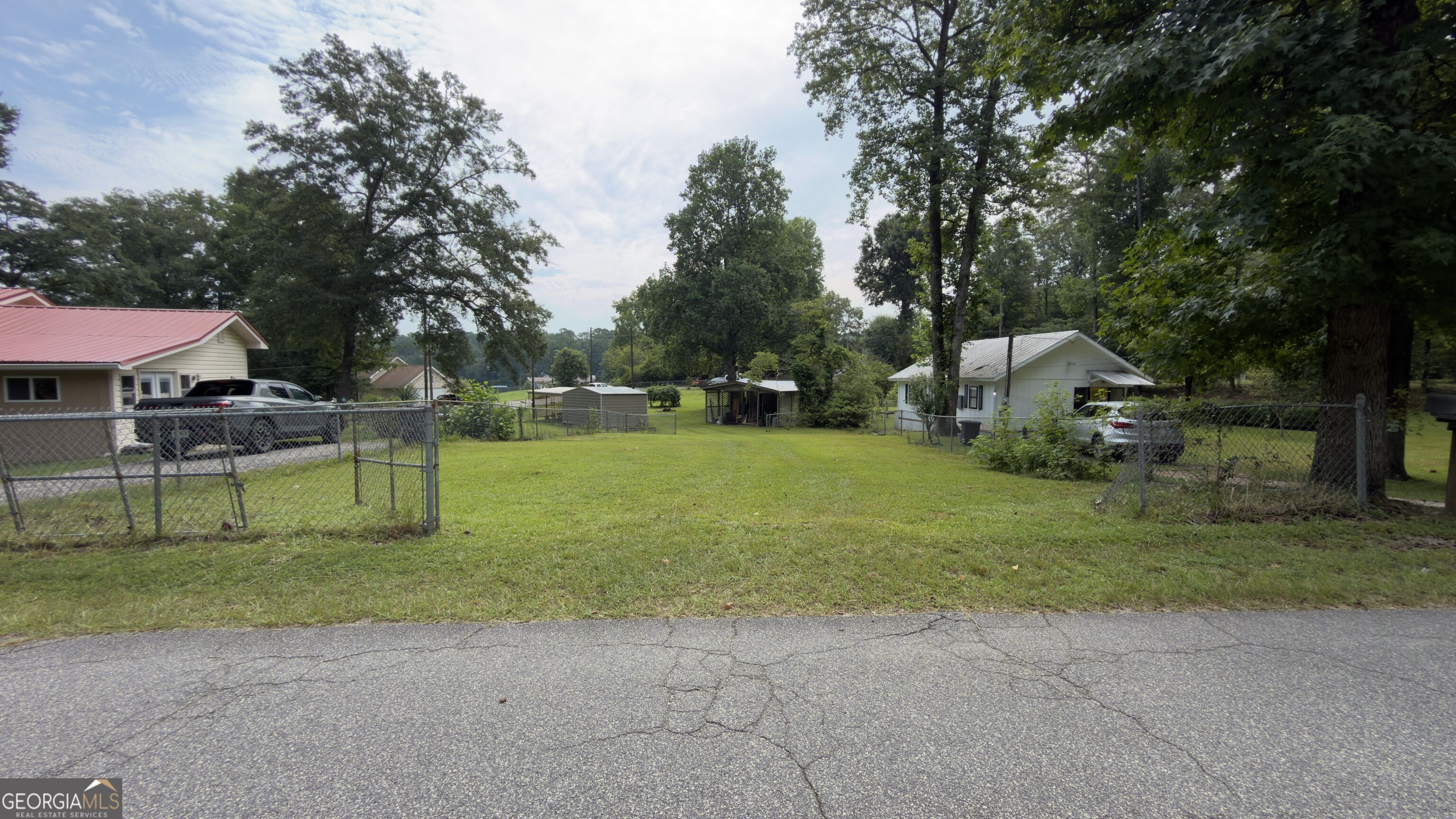 0 W. Pine Lake Drive Property Photo 12