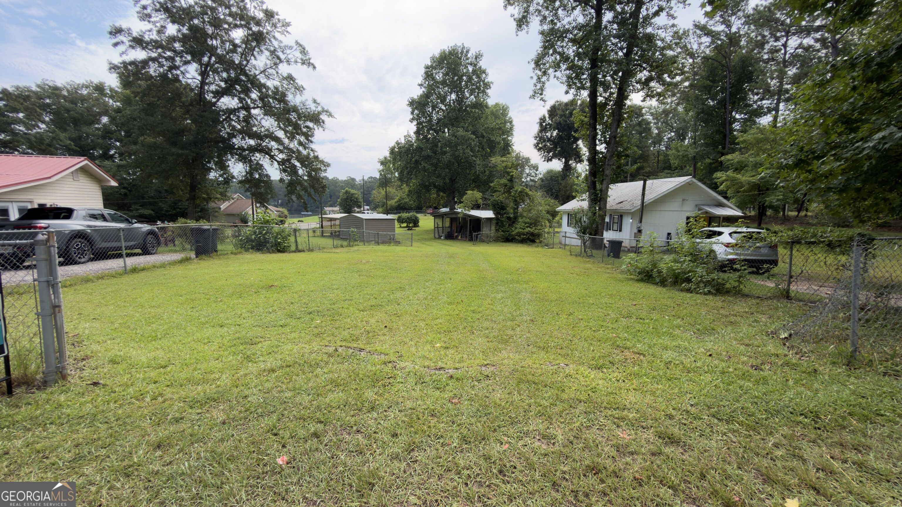 0 W. Pine Lake Drive Property Photo 13