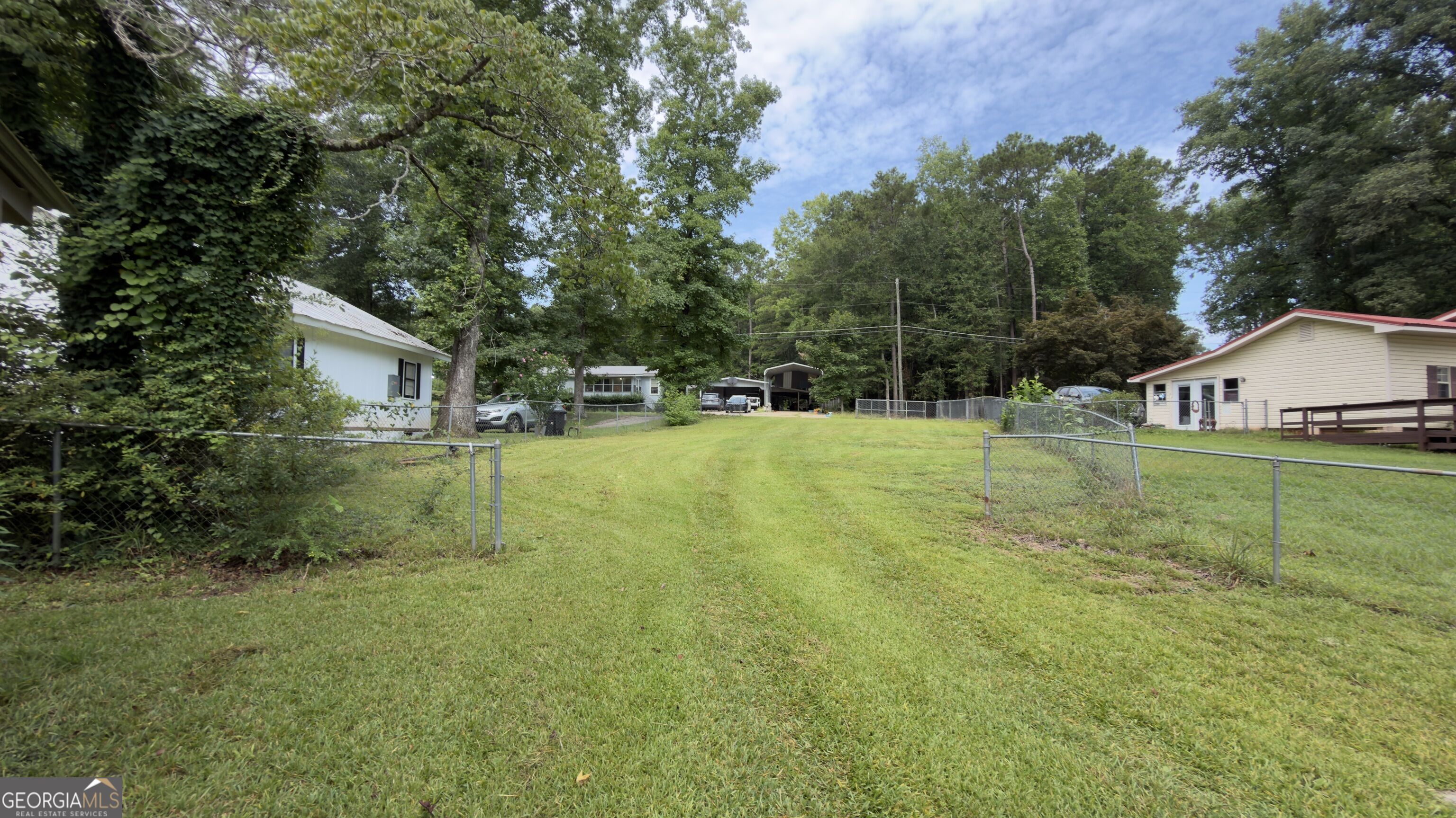 0 W. Pine Lake Drive Property Photo 14