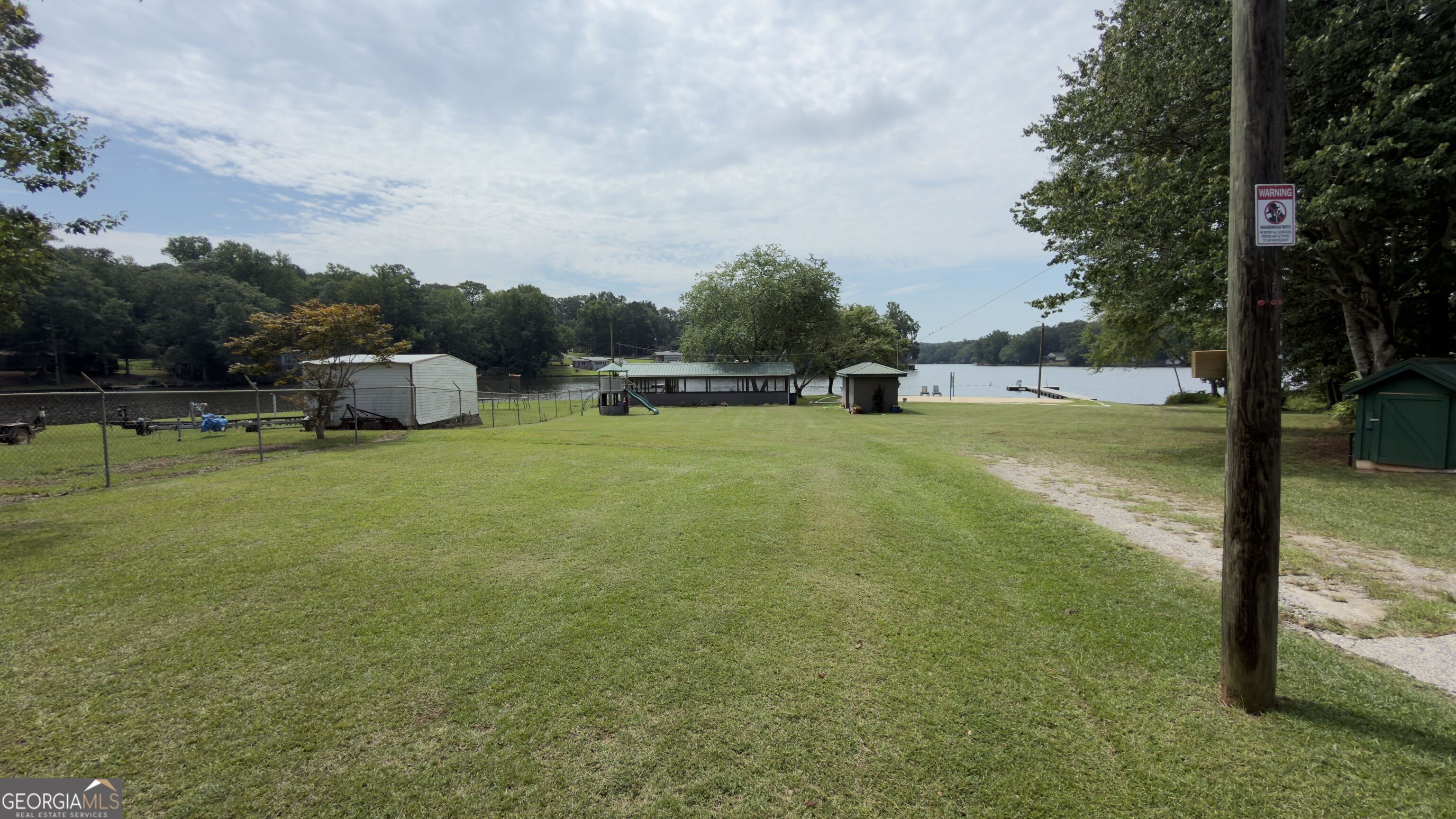 0 W. Pine Lake Drive Property Photo 17
