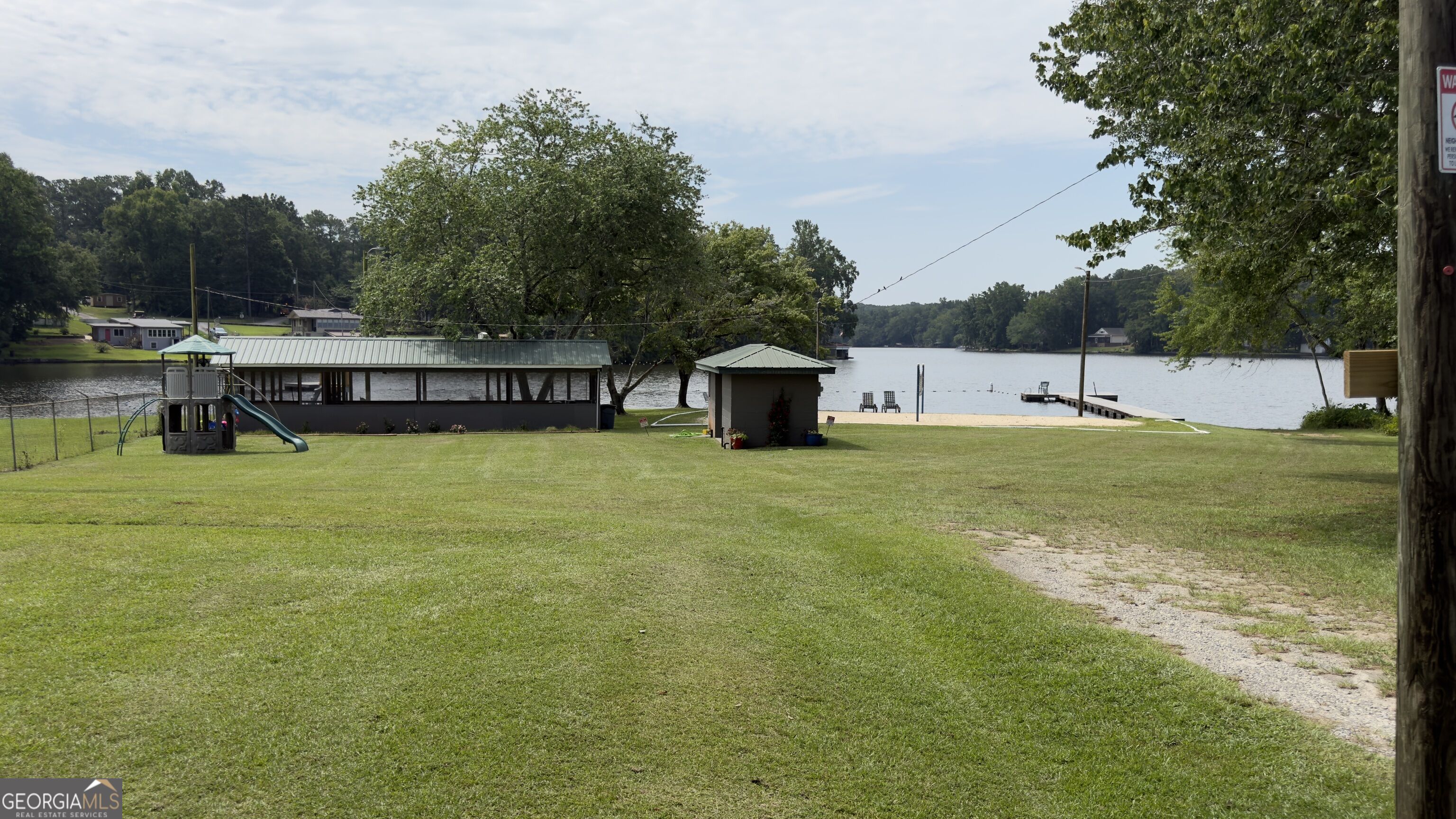 0 W. Pine Lake Drive Property Photo 18