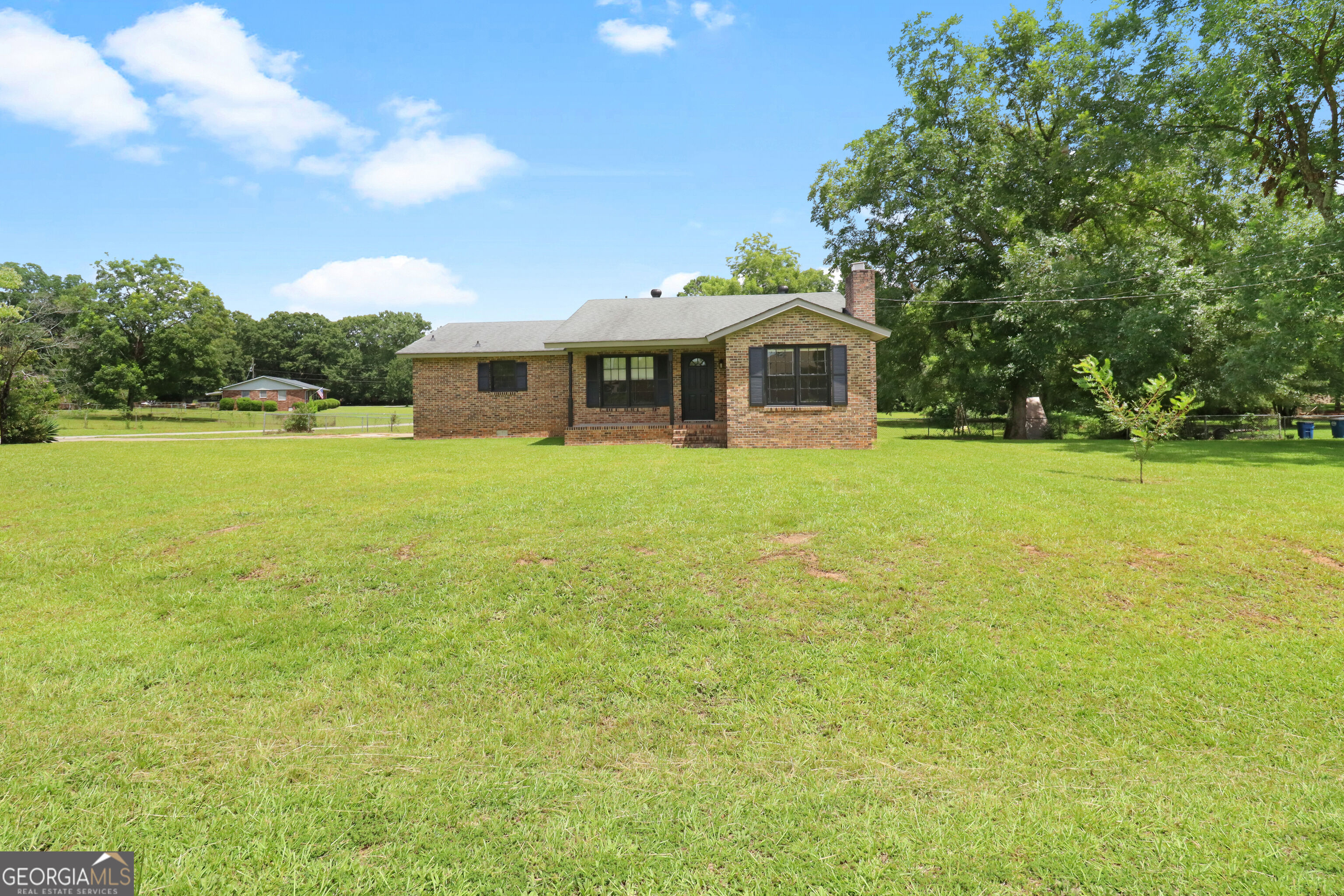 3204 Marie Circle Property Photo 1