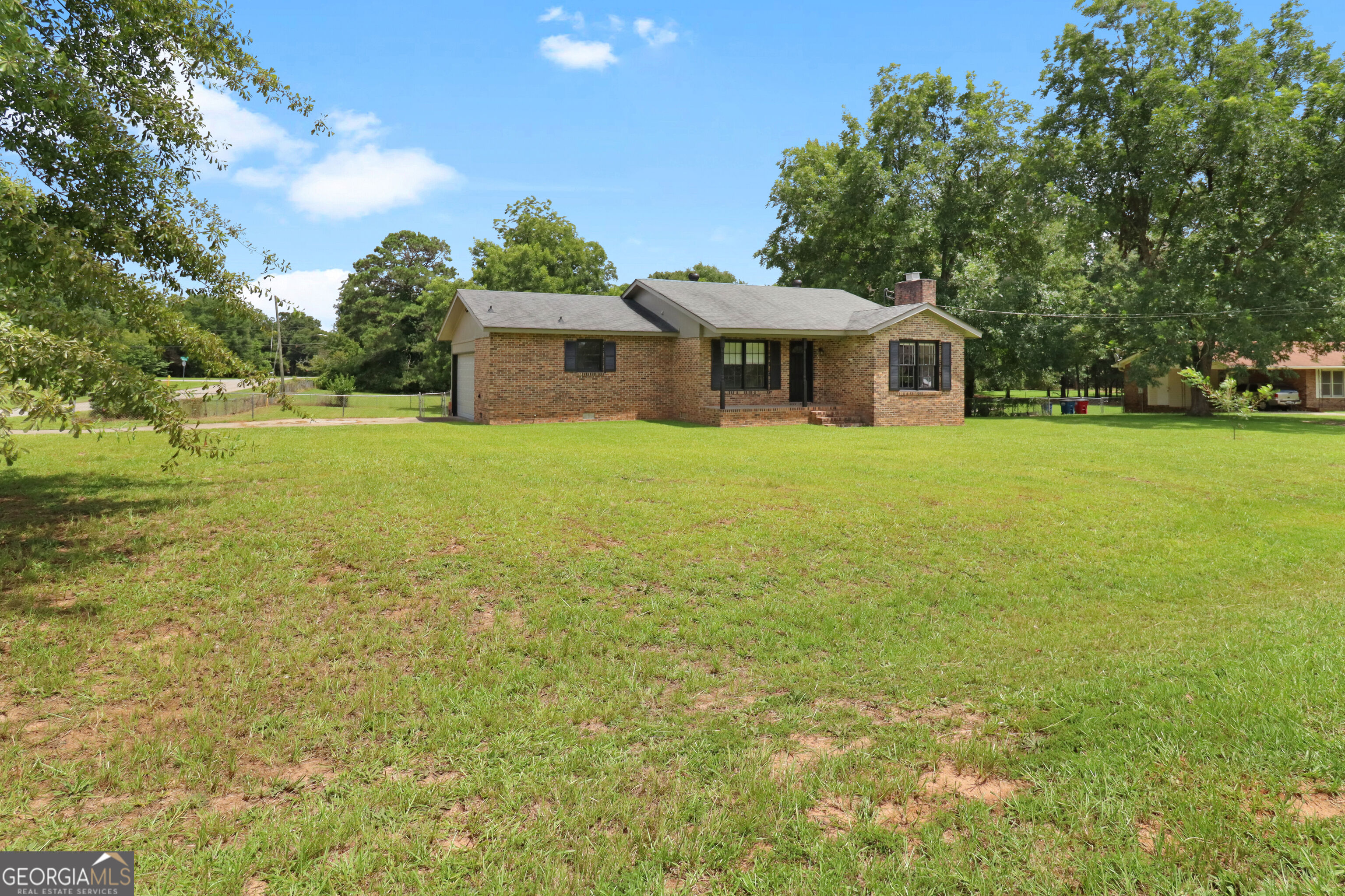 3204 Marie Circle Property Photo 2