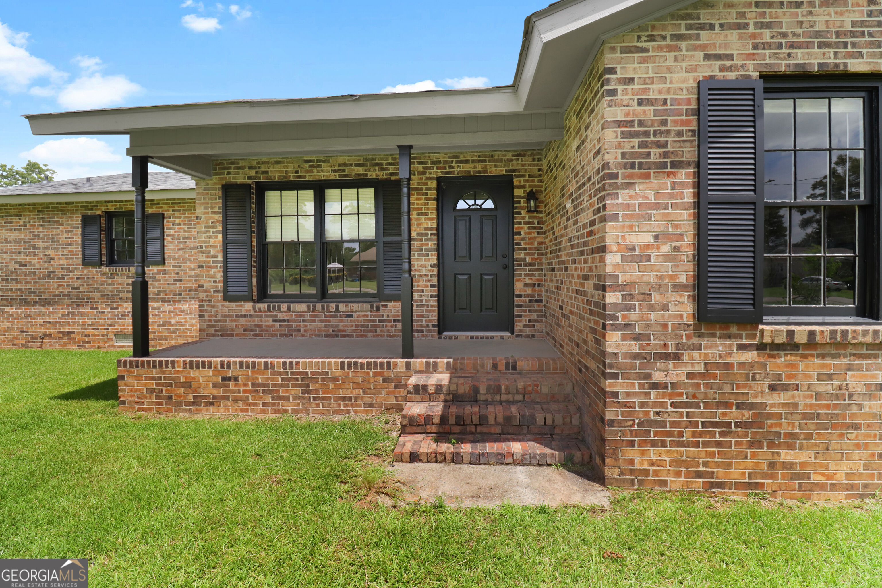 3204 Marie Circle Property Photo 5