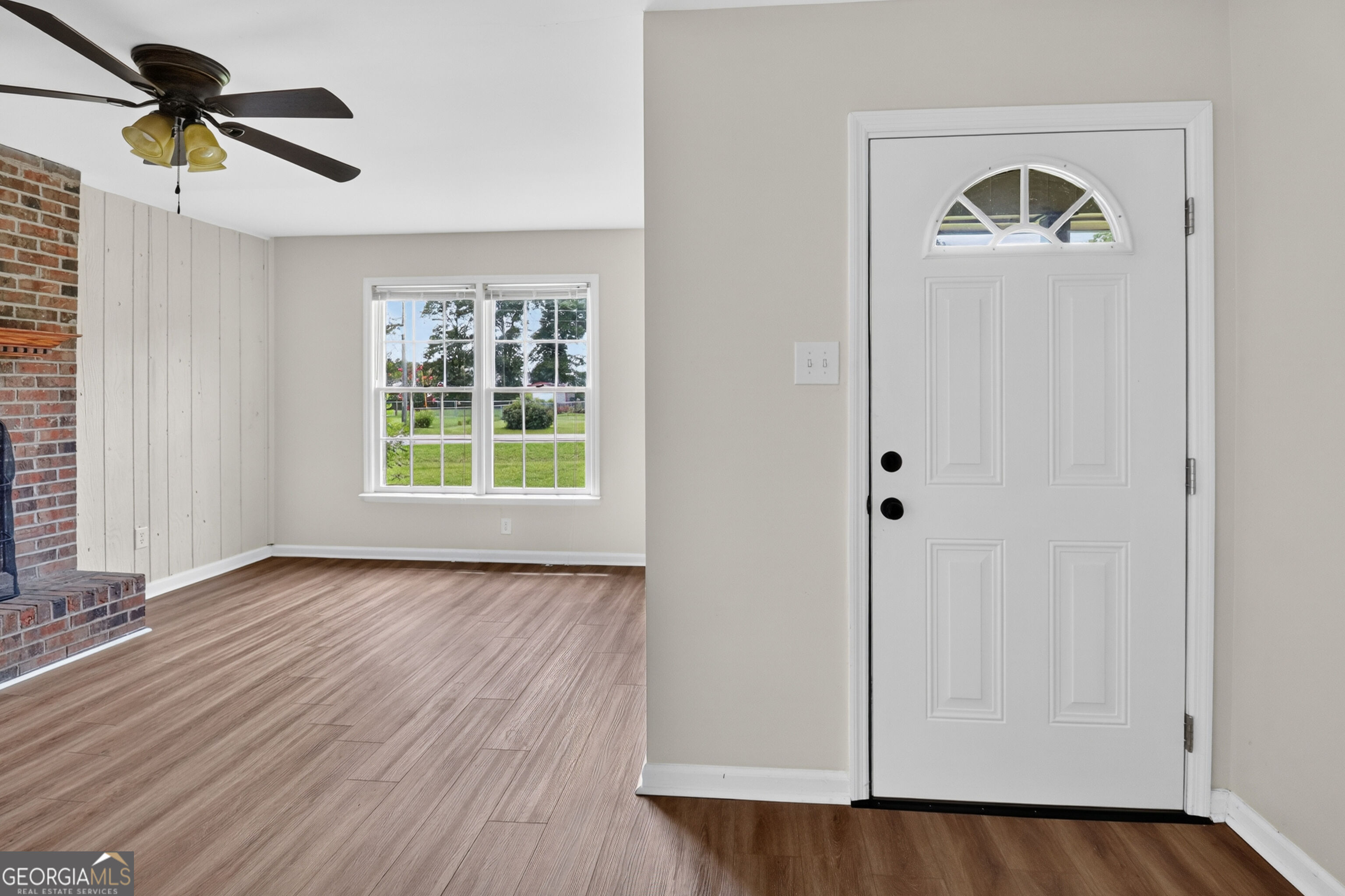 3204 Marie Circle Property Photo 6