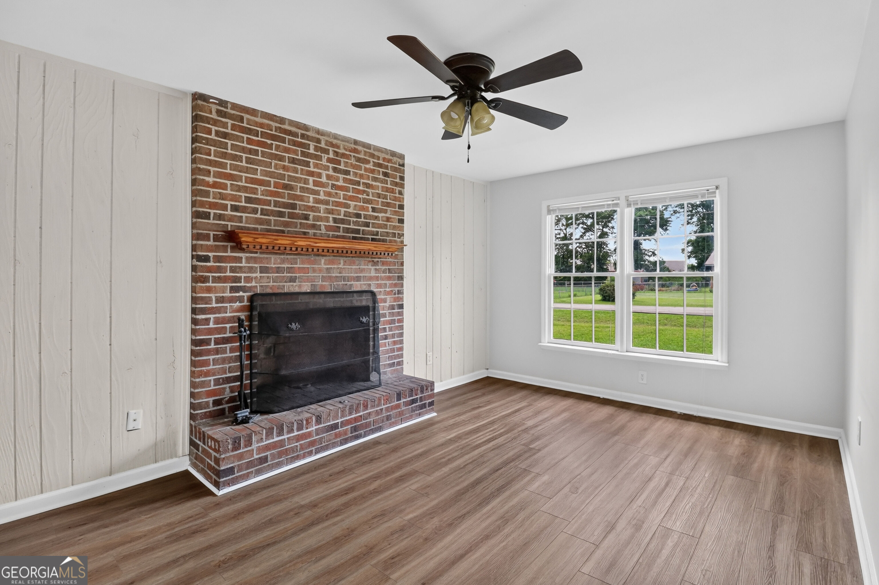 3204 Marie Circle Property Photo 7