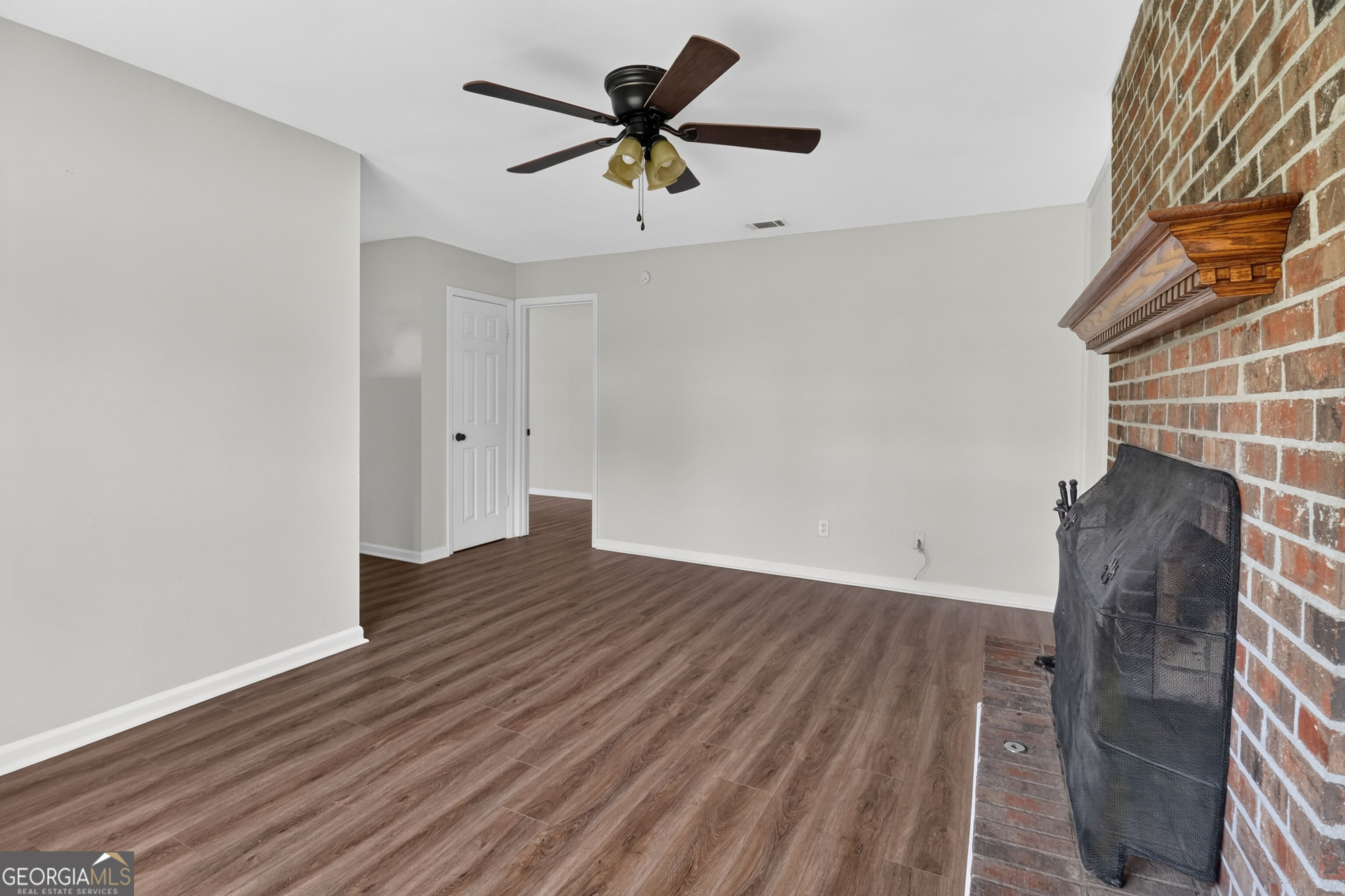 3204 Marie Circle Property Photo 8