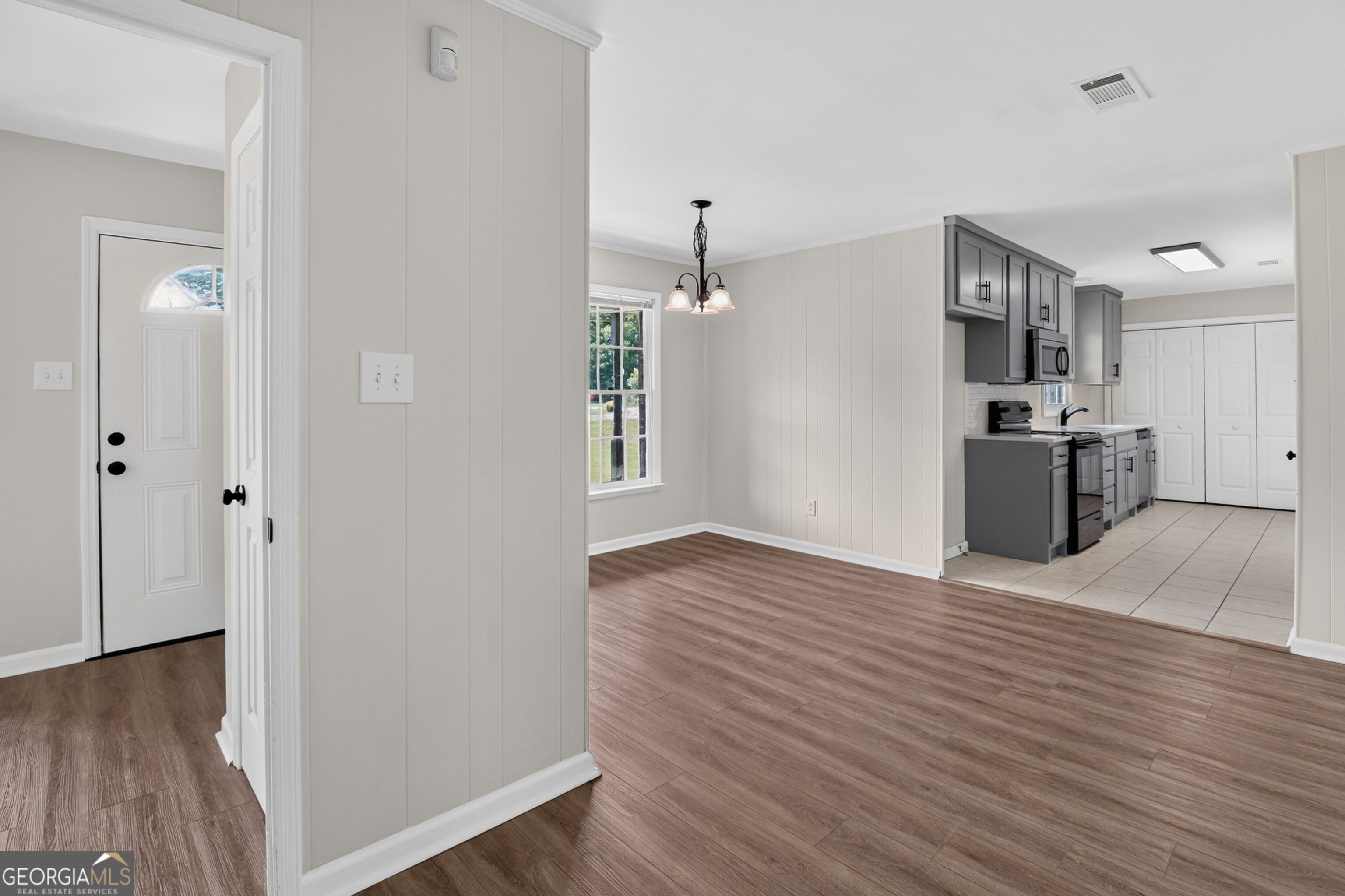 3204 Marie Circle Property Photo 9