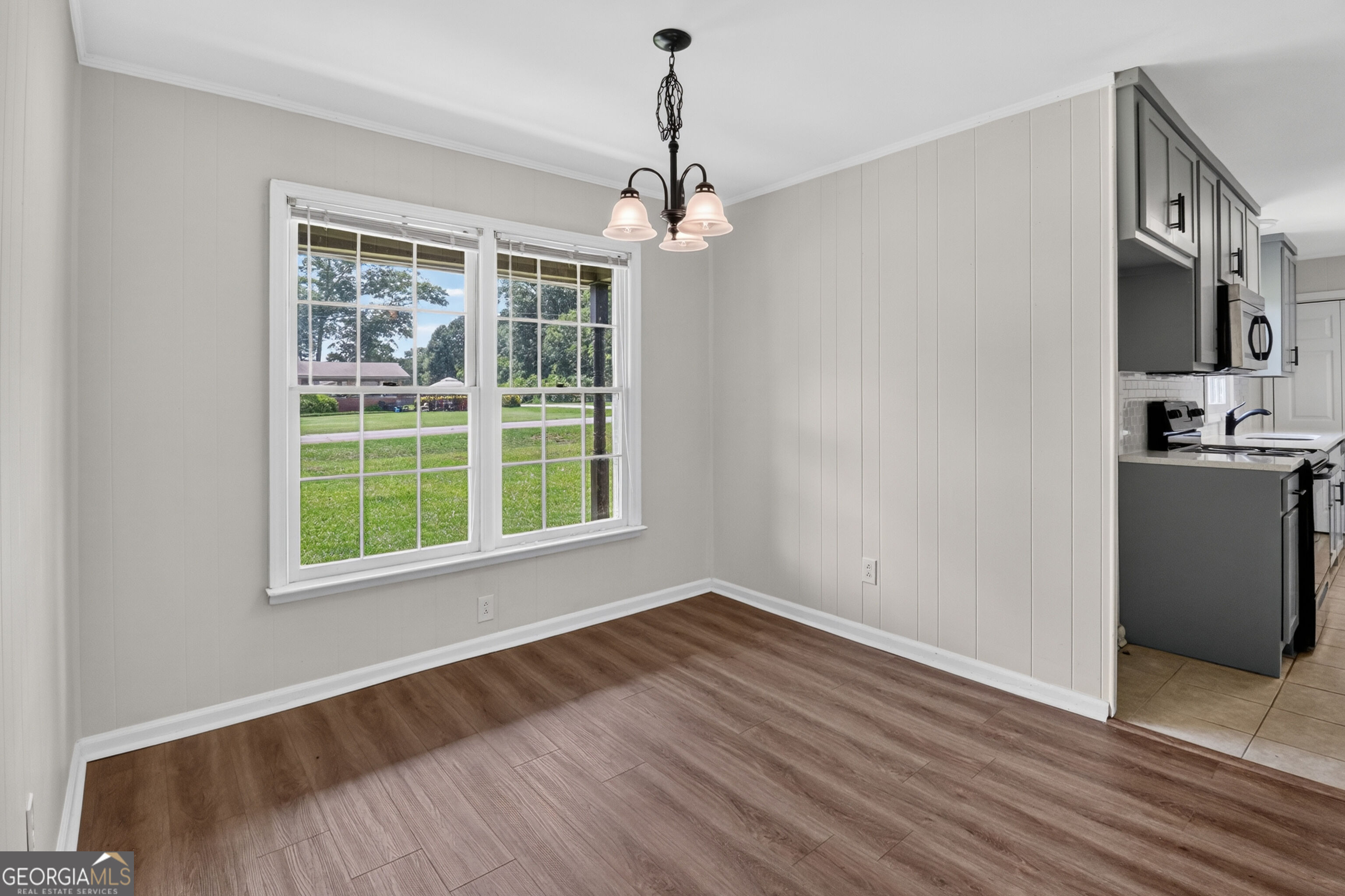 3204 Marie Circle Property Photo 10