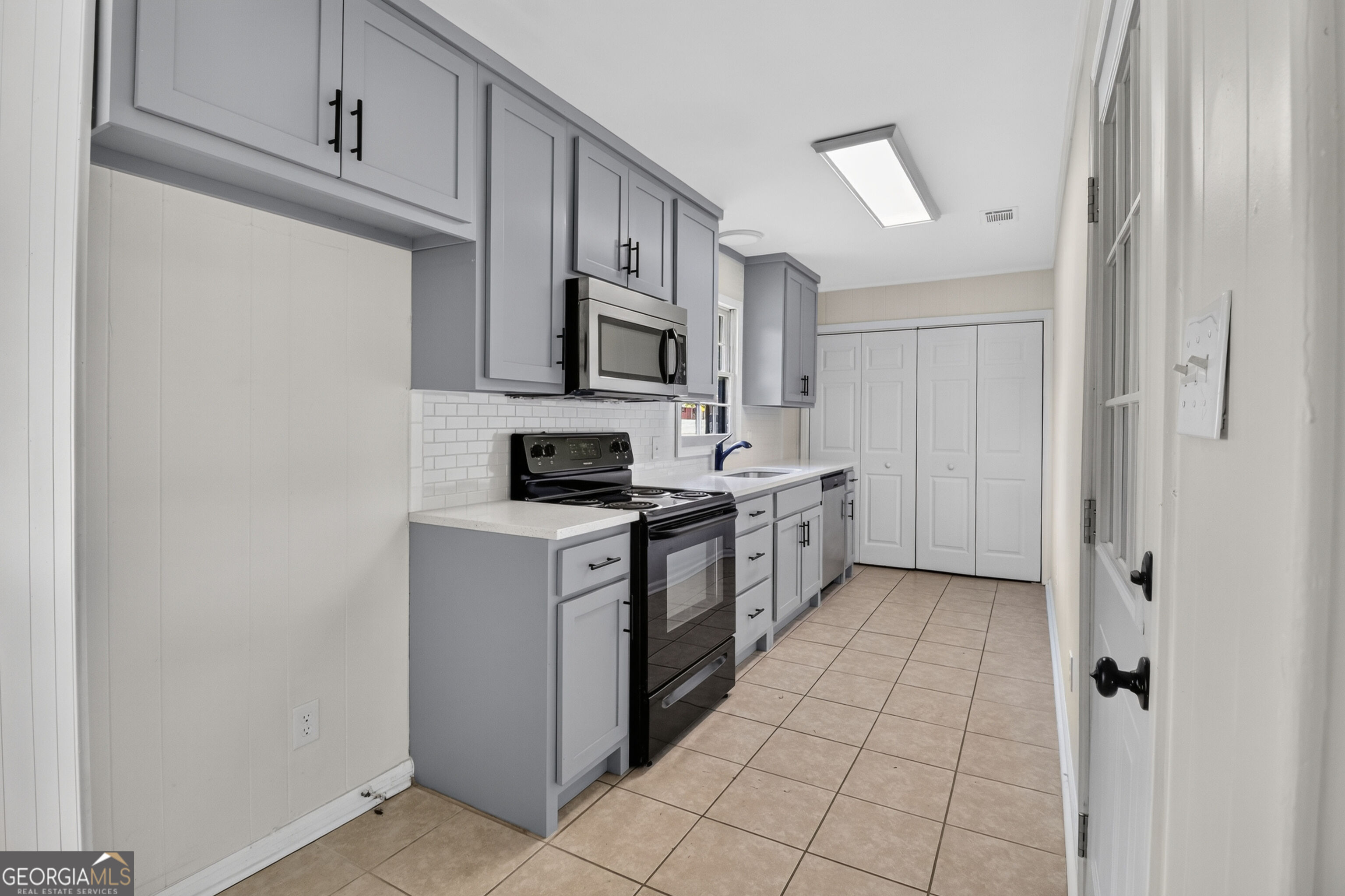 3204 Marie Circle Property Photo 11