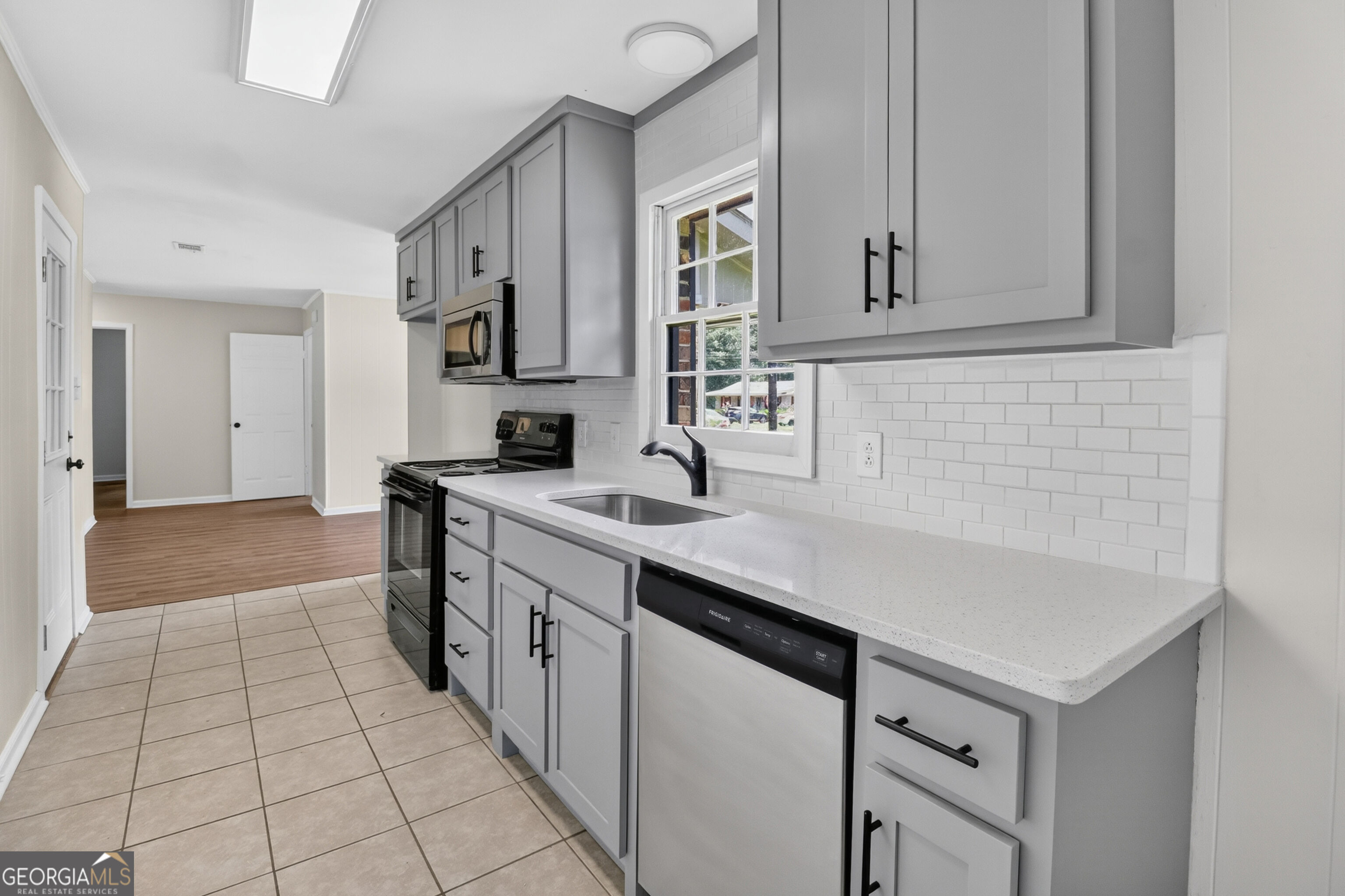 3204 Marie Circle Property Photo 12