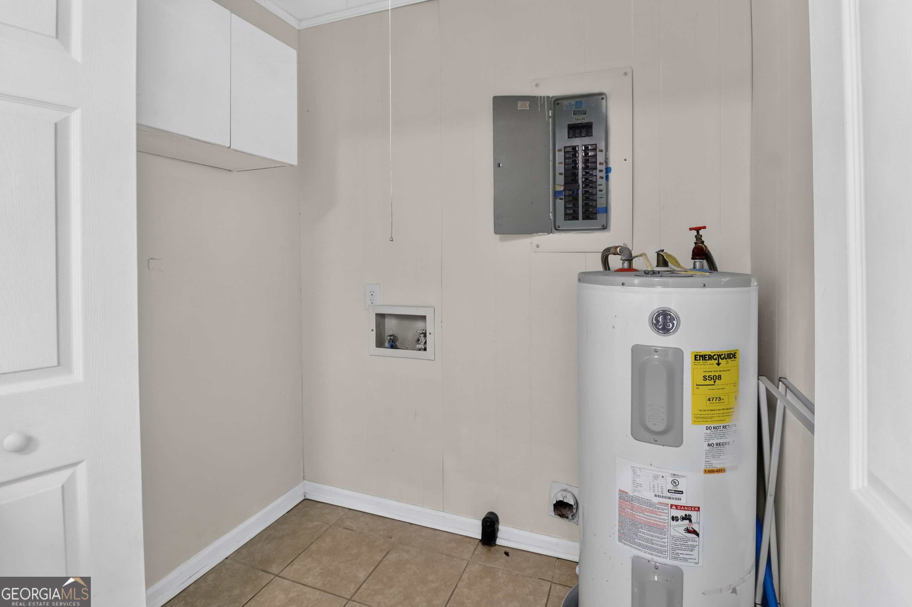 3204 Marie Circle Property Photo 13