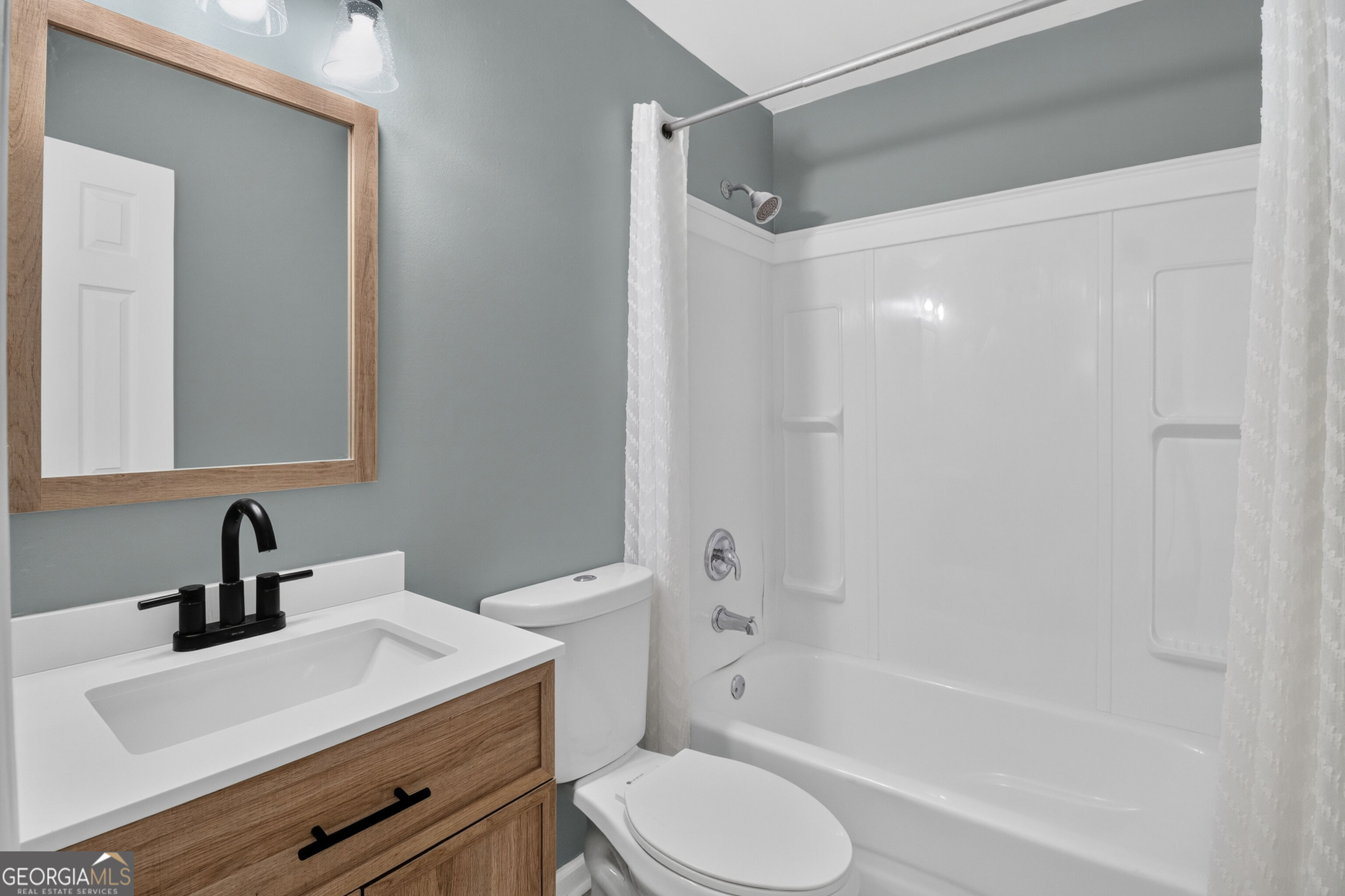 3204 Marie Circle Property Photo 14
