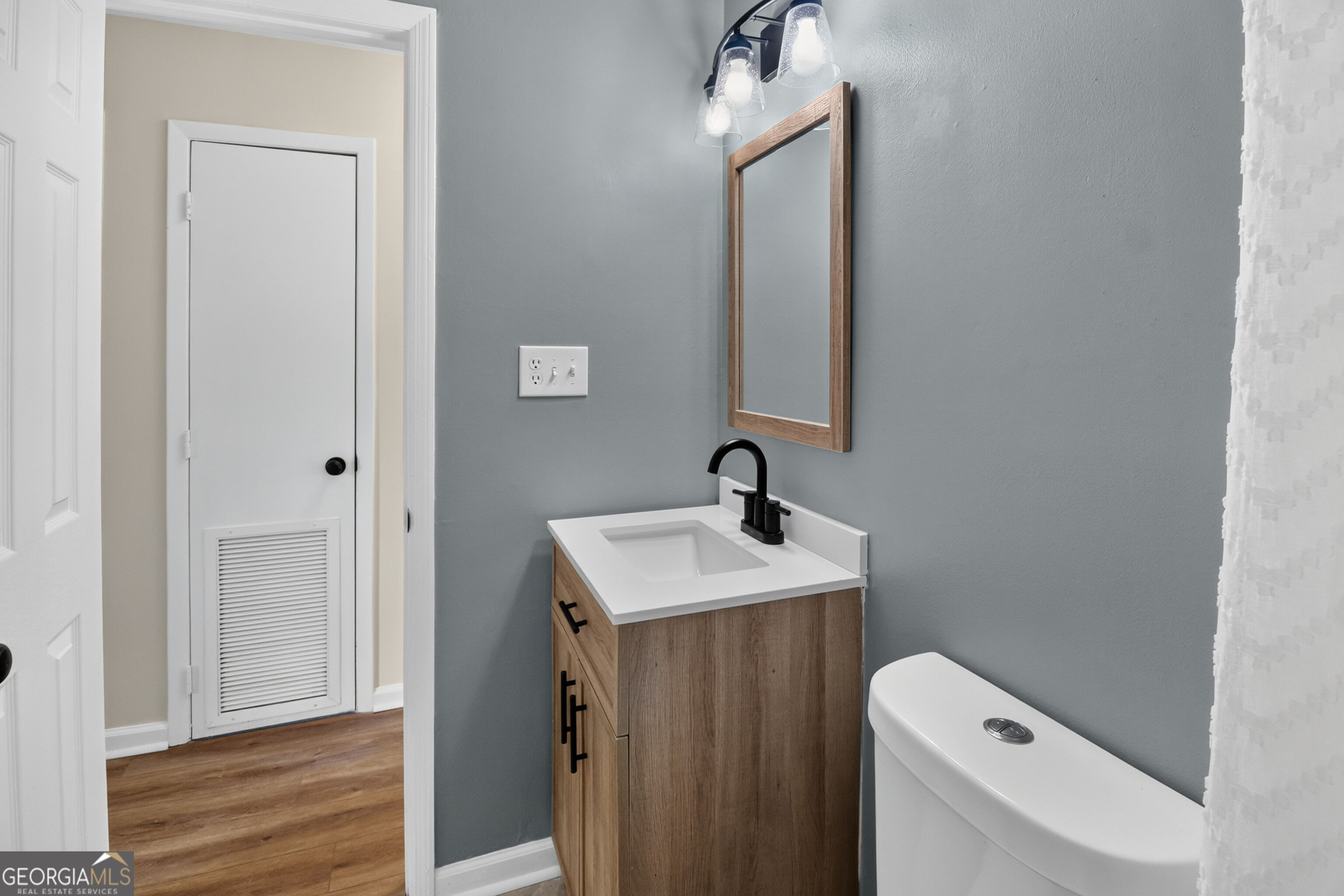 3204 Marie Circle Property Photo 15