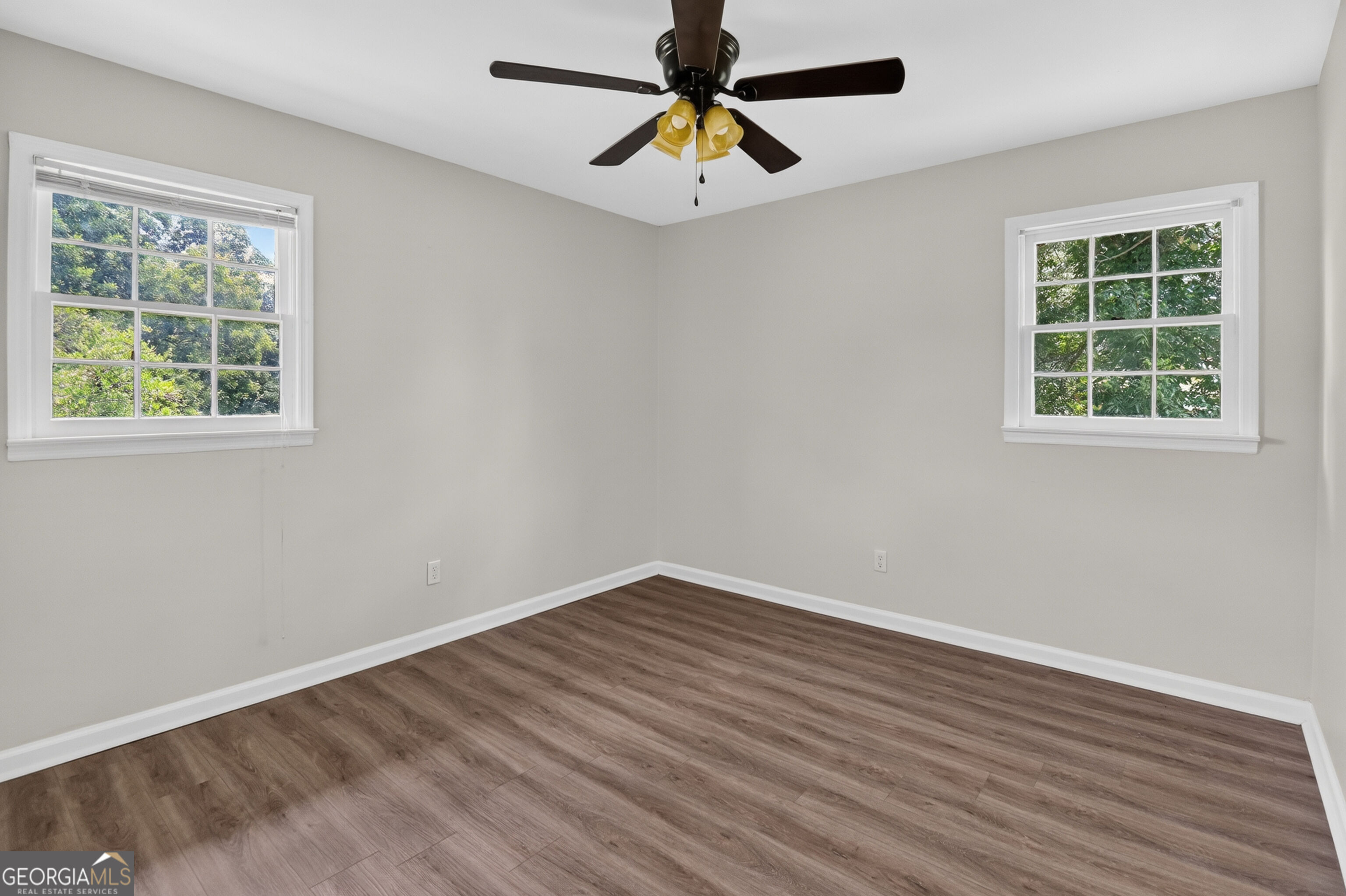 3204 Marie Circle Property Photo 16