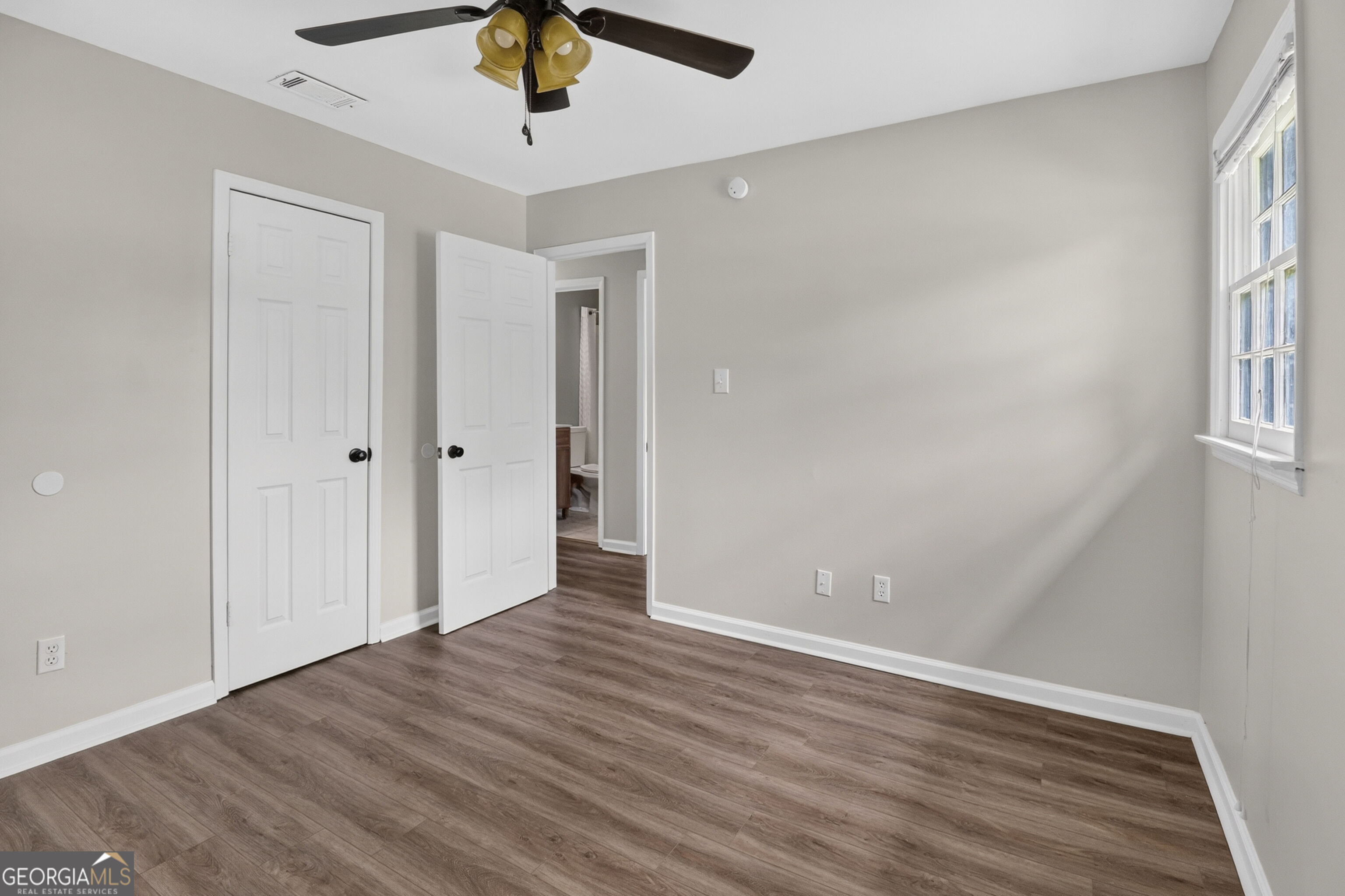 3204 Marie Circle Property Photo 17