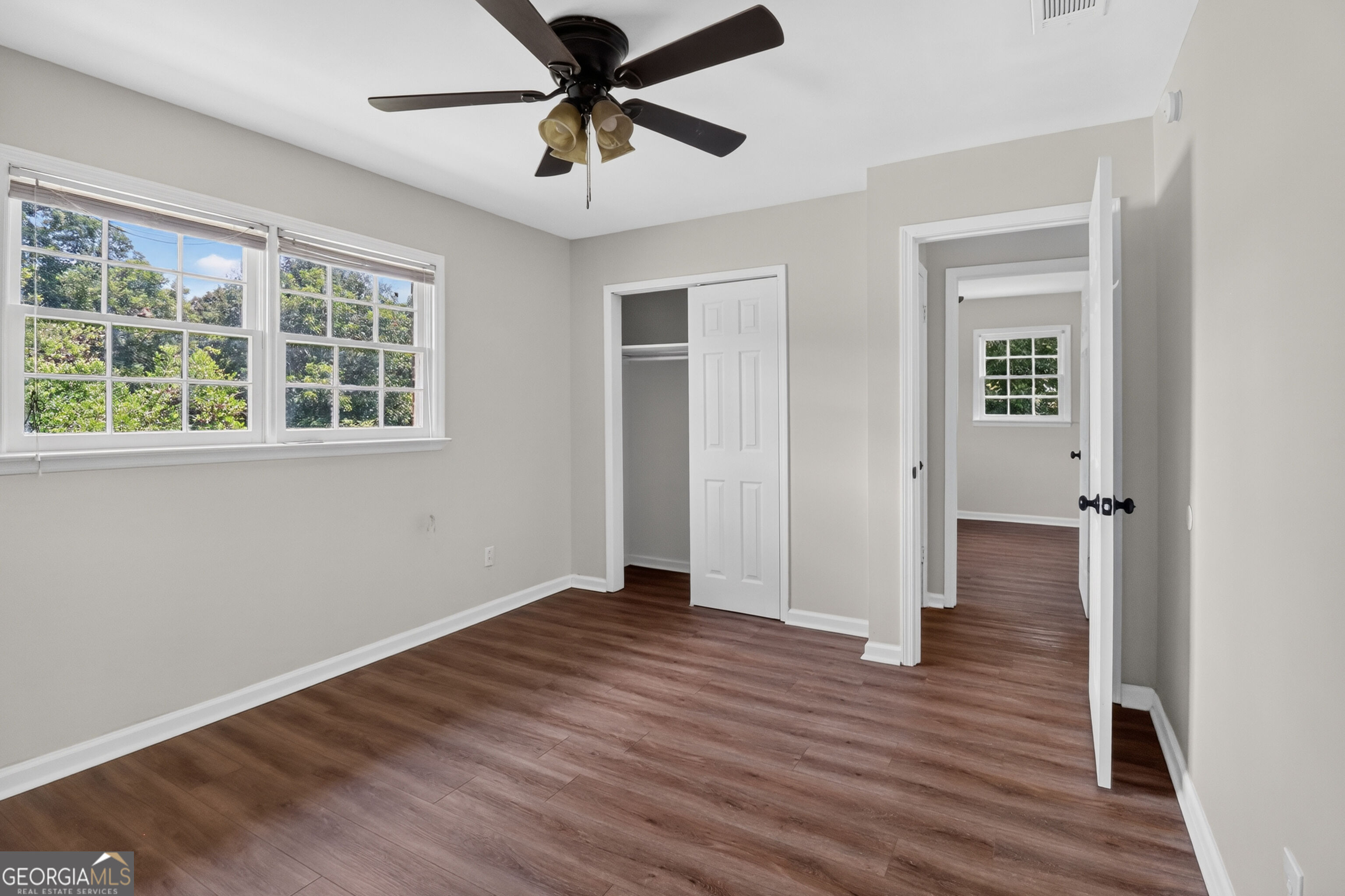 3204 Marie Circle Property Photo 18