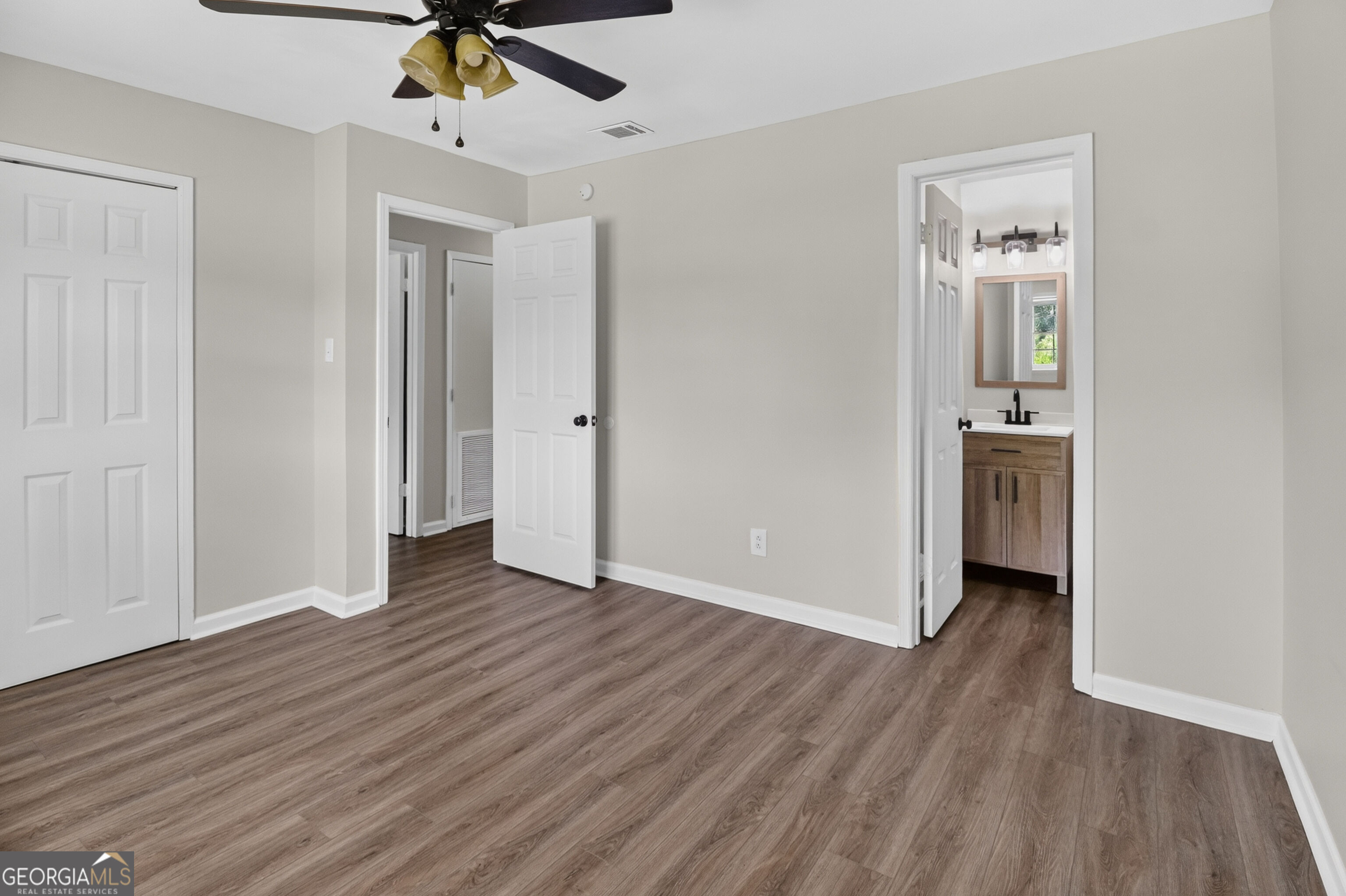 3204 Marie Circle Property Photo 19