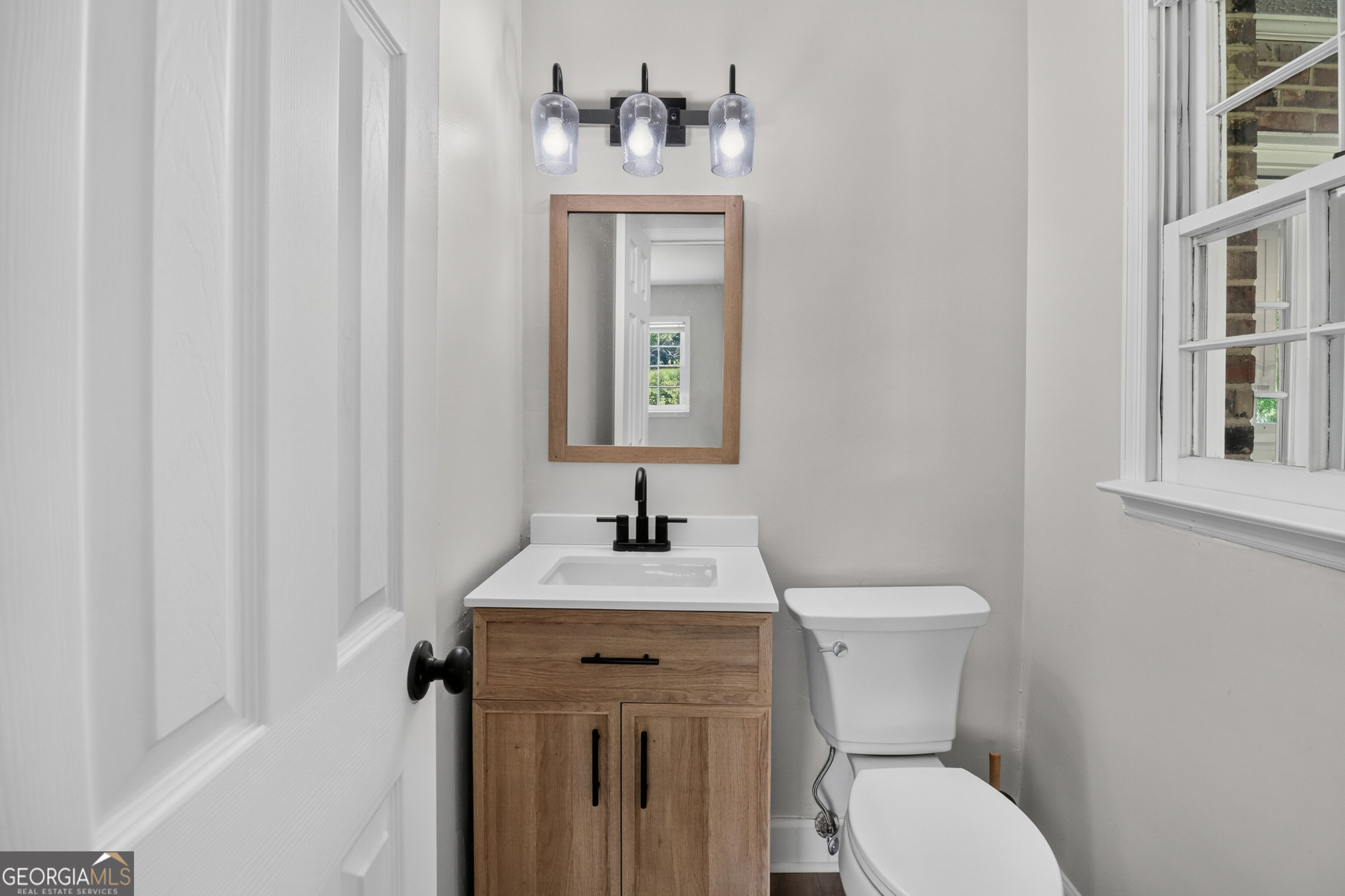 3204 Marie Circle Property Photo 20