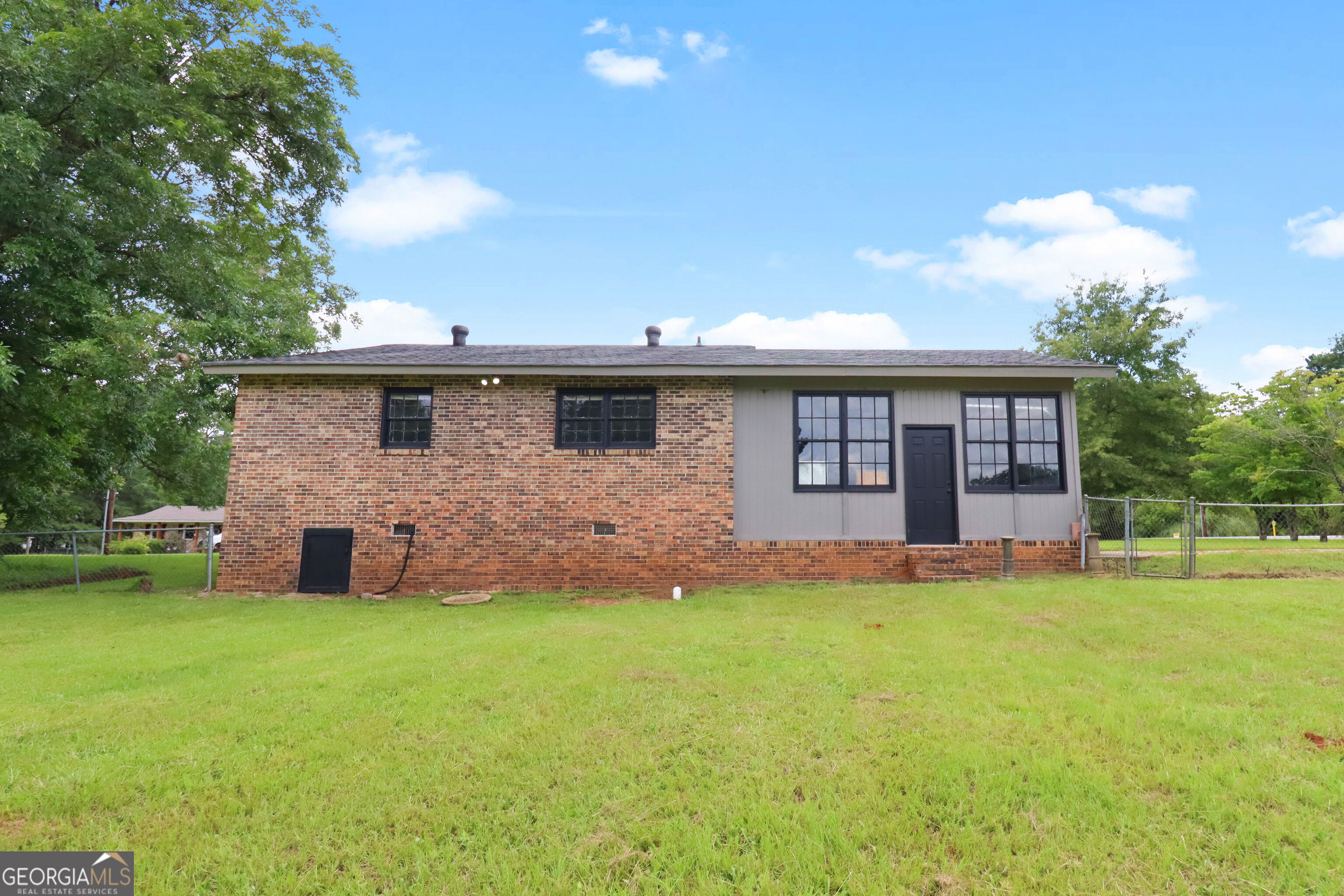 3204 Marie Circle Property Photo 21