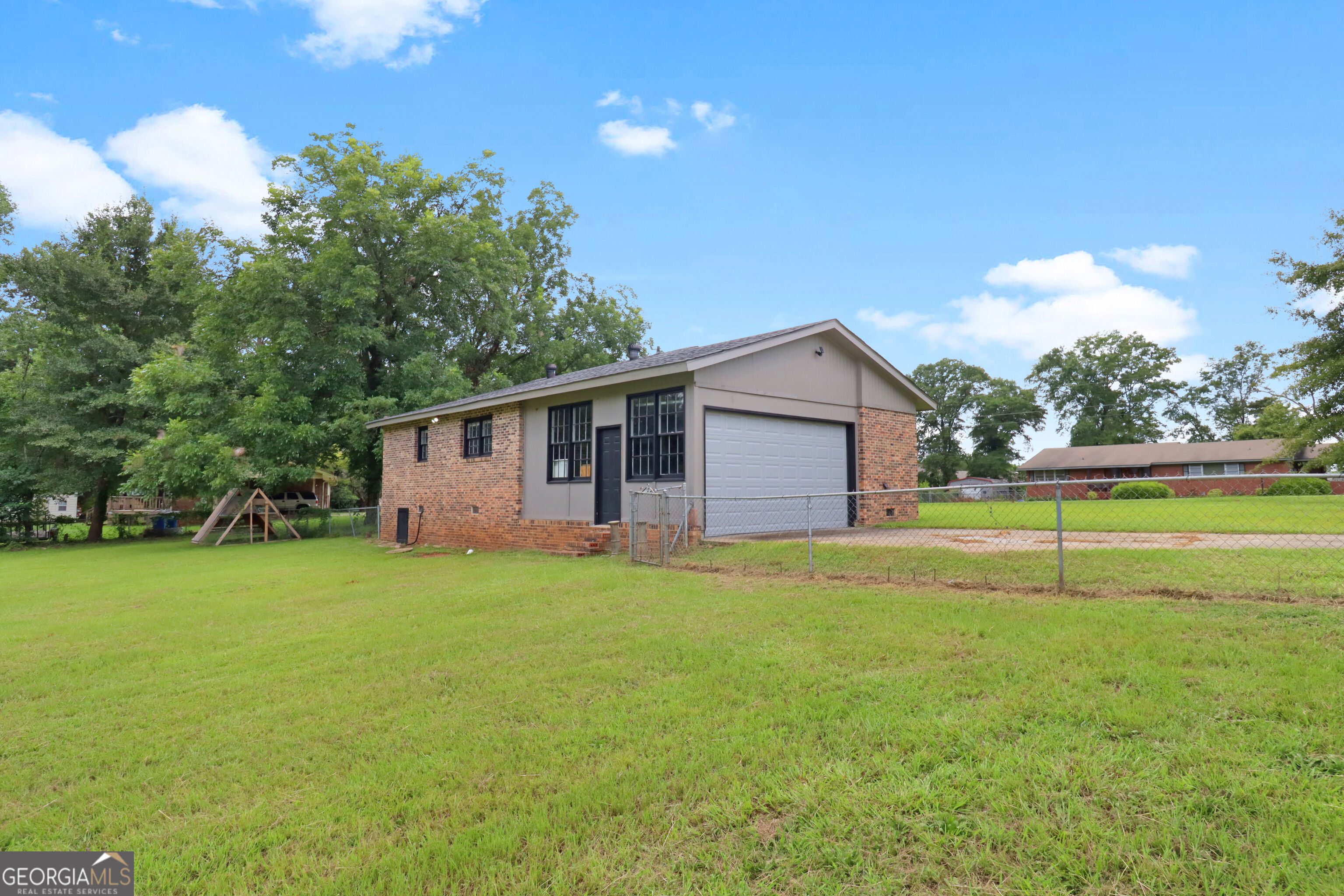 3204 Marie Circle Property Photo 22