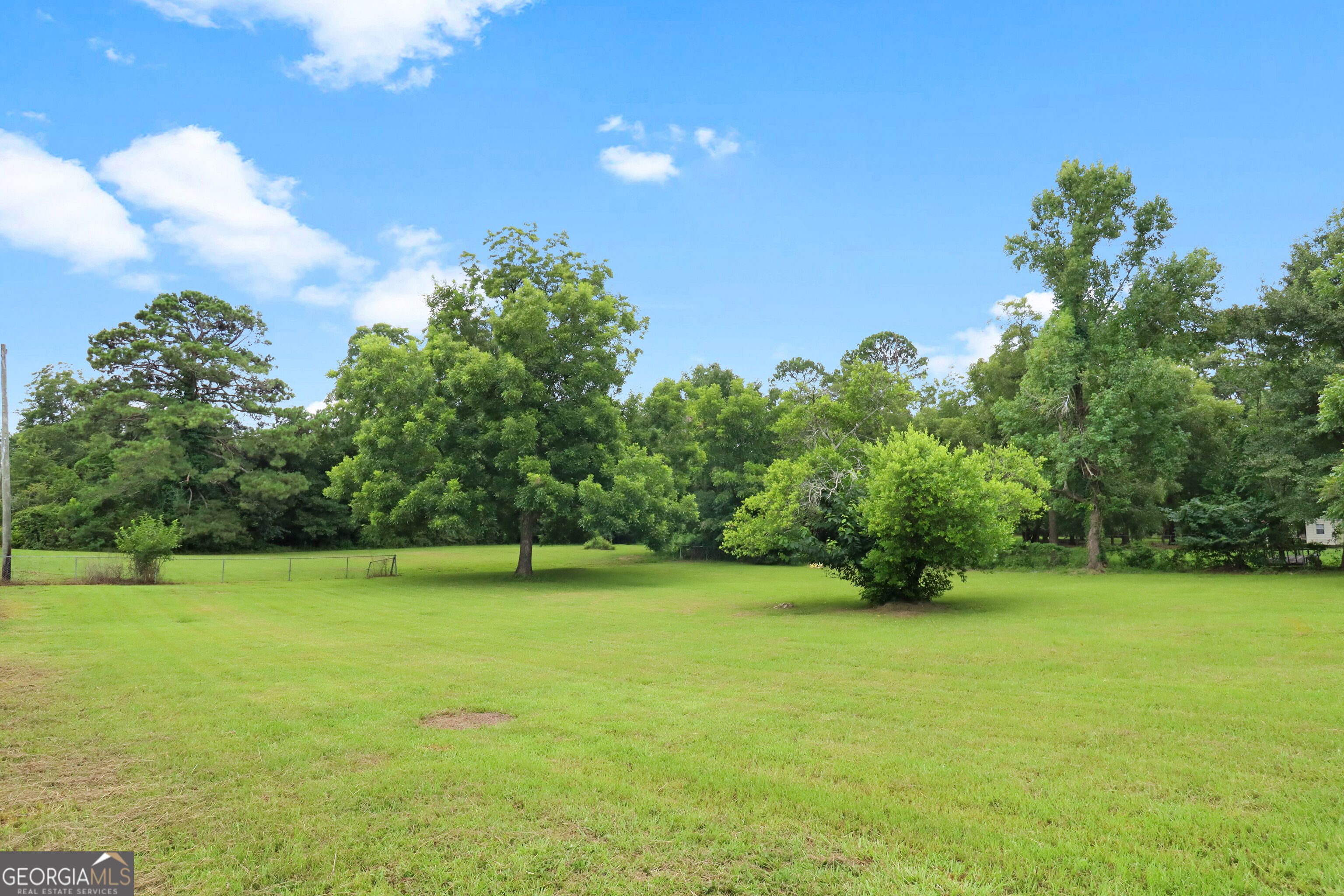 3204 Marie Circle Property Photo 23