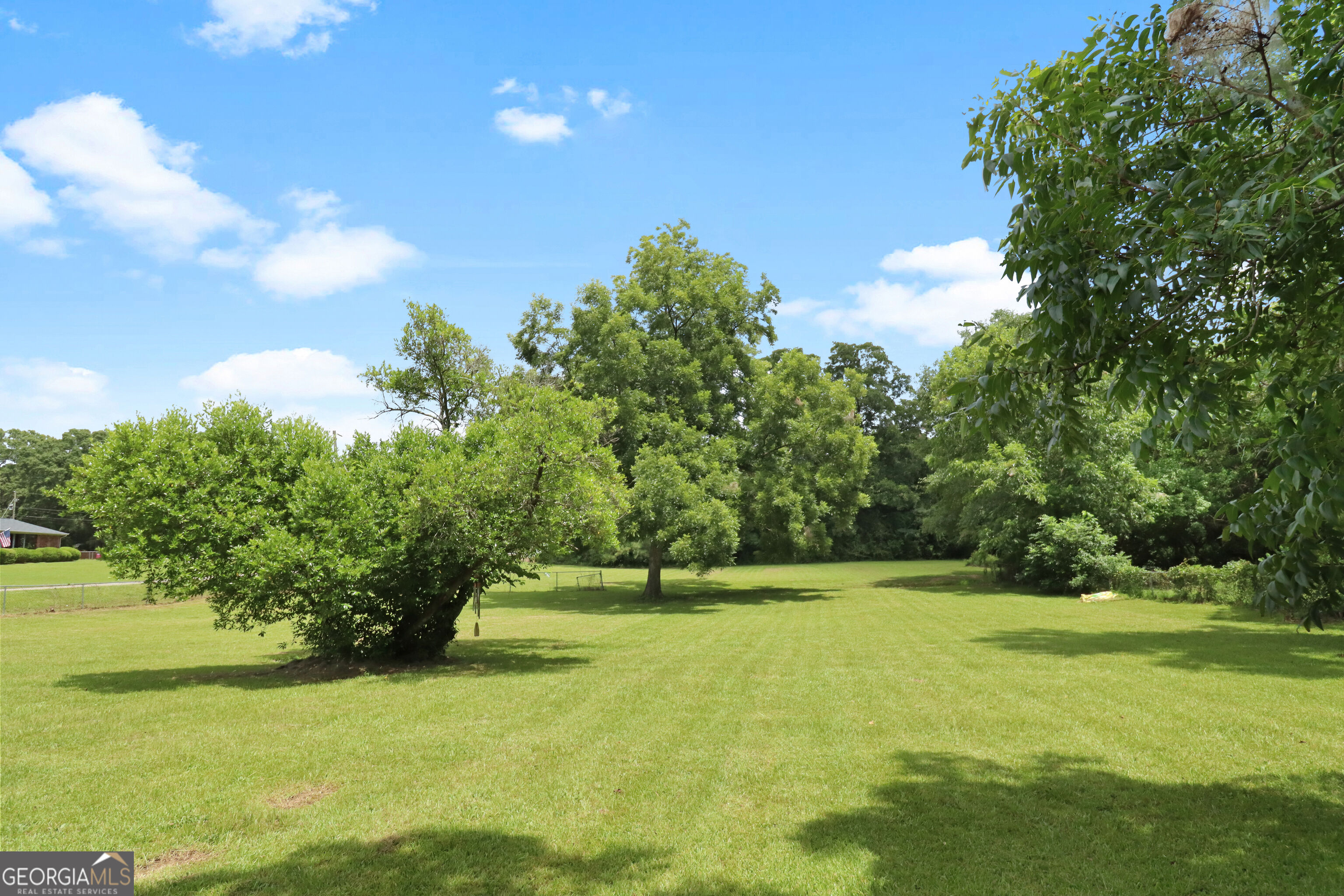 3204 Marie Circle Property Photo 24