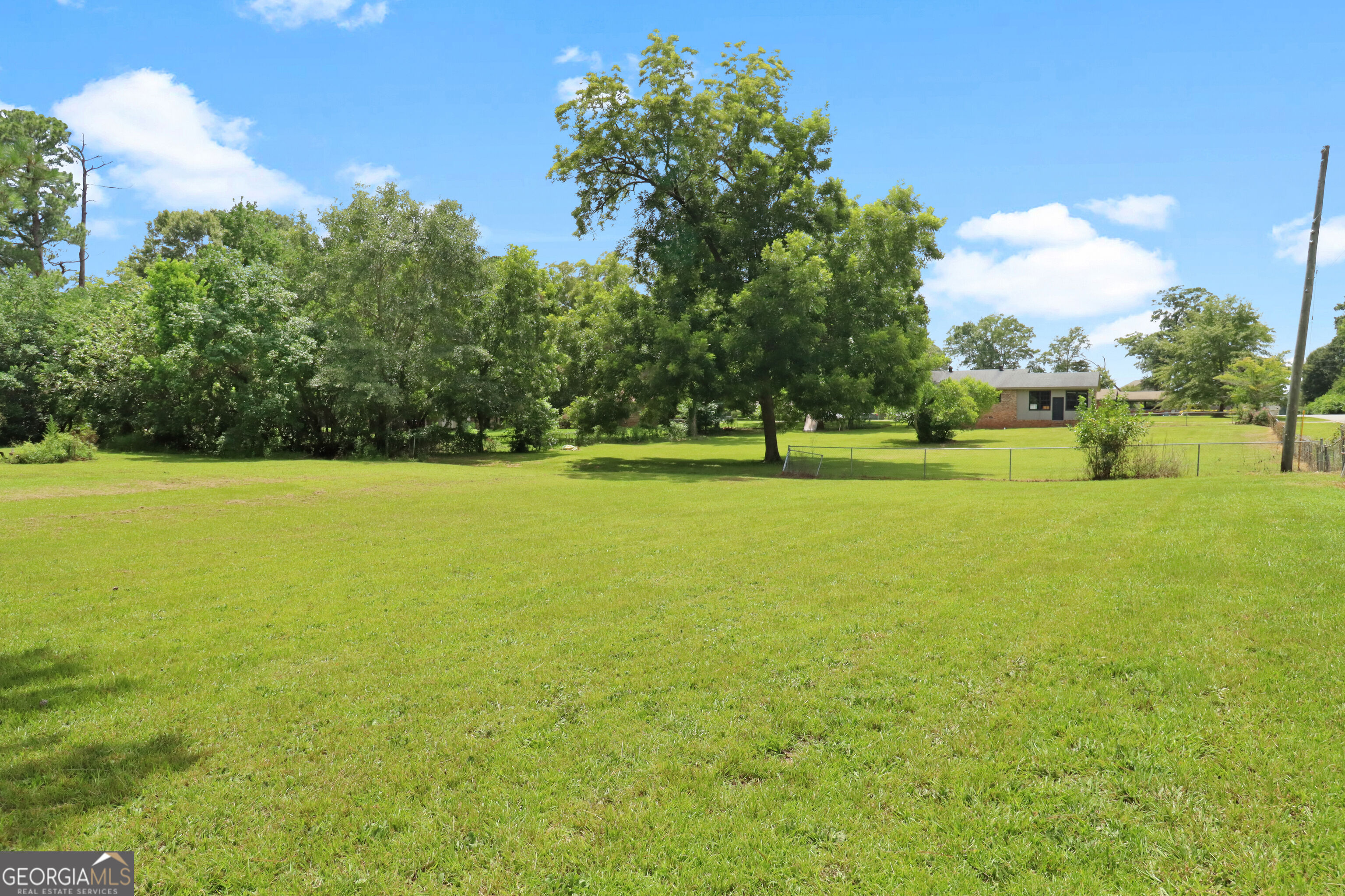 3204 Marie Circle Property Photo 25