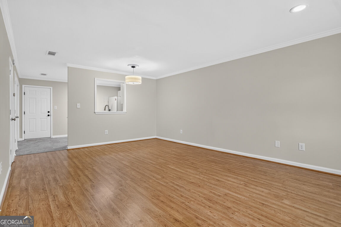 125 Dennis Drive # 1f Property Photo 5