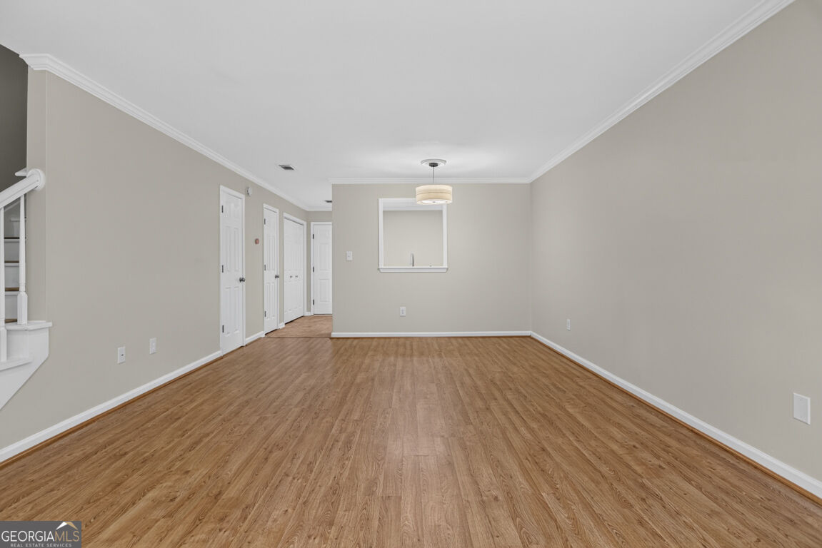 125 Dennis Drive # 1f Property Photo 6