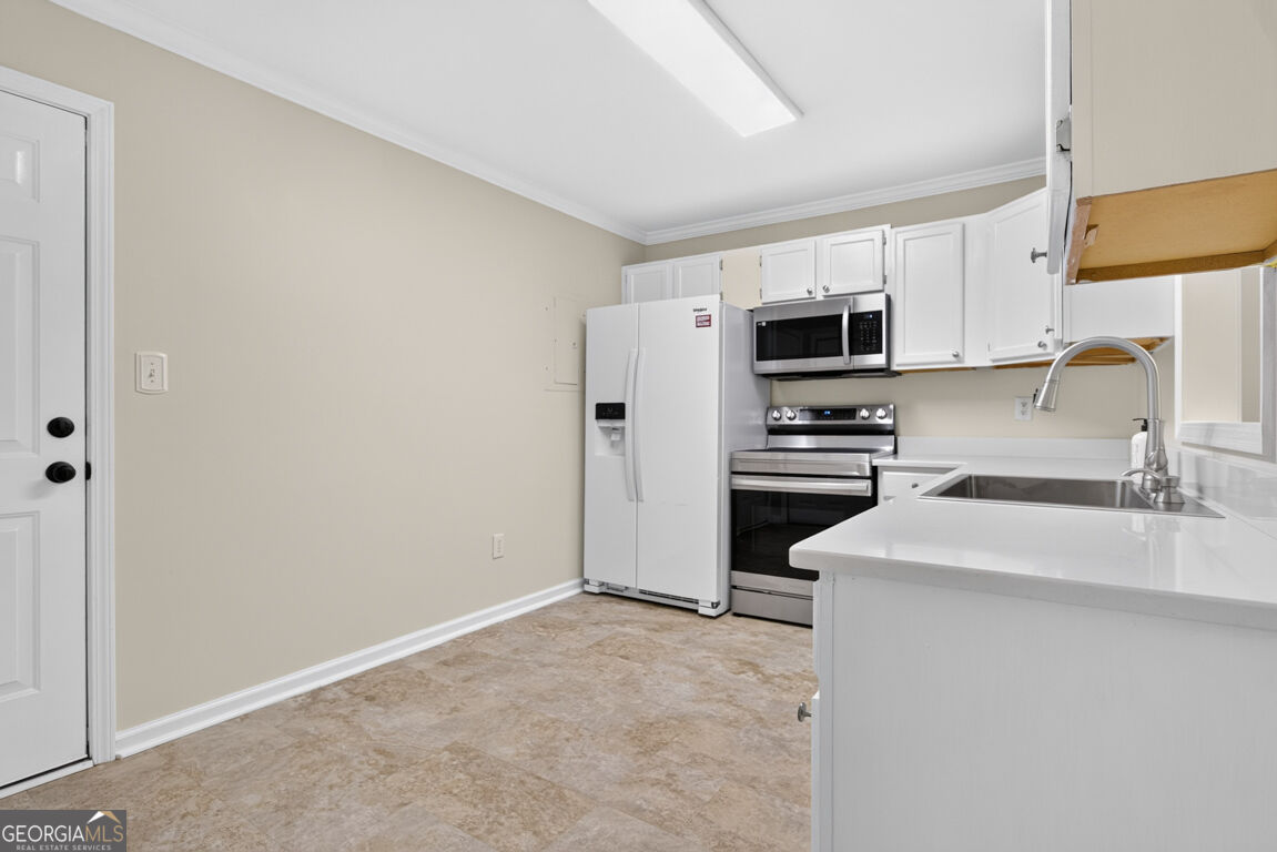 125 Dennis Drive # 1f Property Photo 11