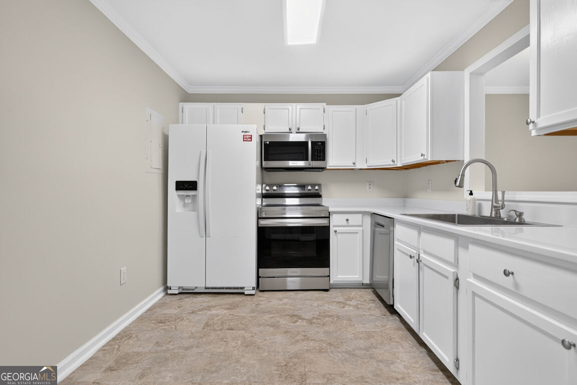 125 Dennis Drive # 1f Property Photo 12