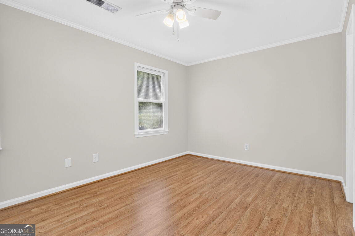 125 Dennis Drive # 1f Property Photo 19