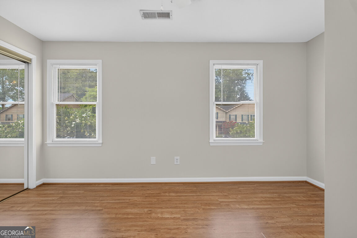 125 Dennis Drive # 1f Property Photo 25