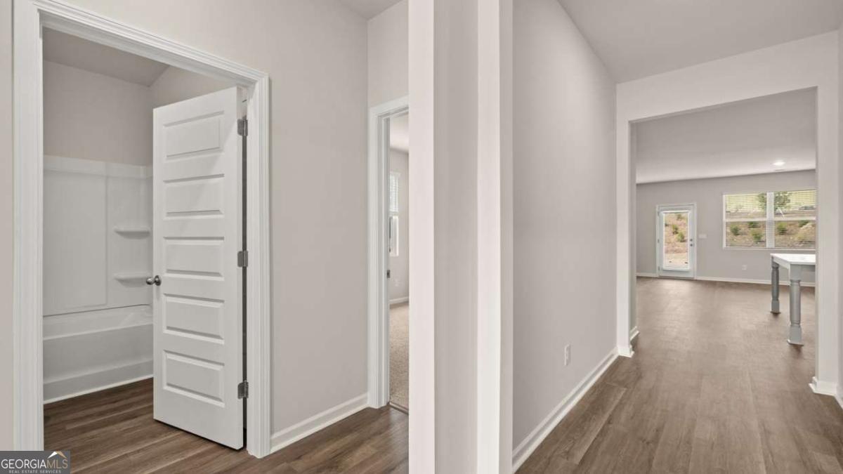 263 Bristol Boulevard Property Photo 12